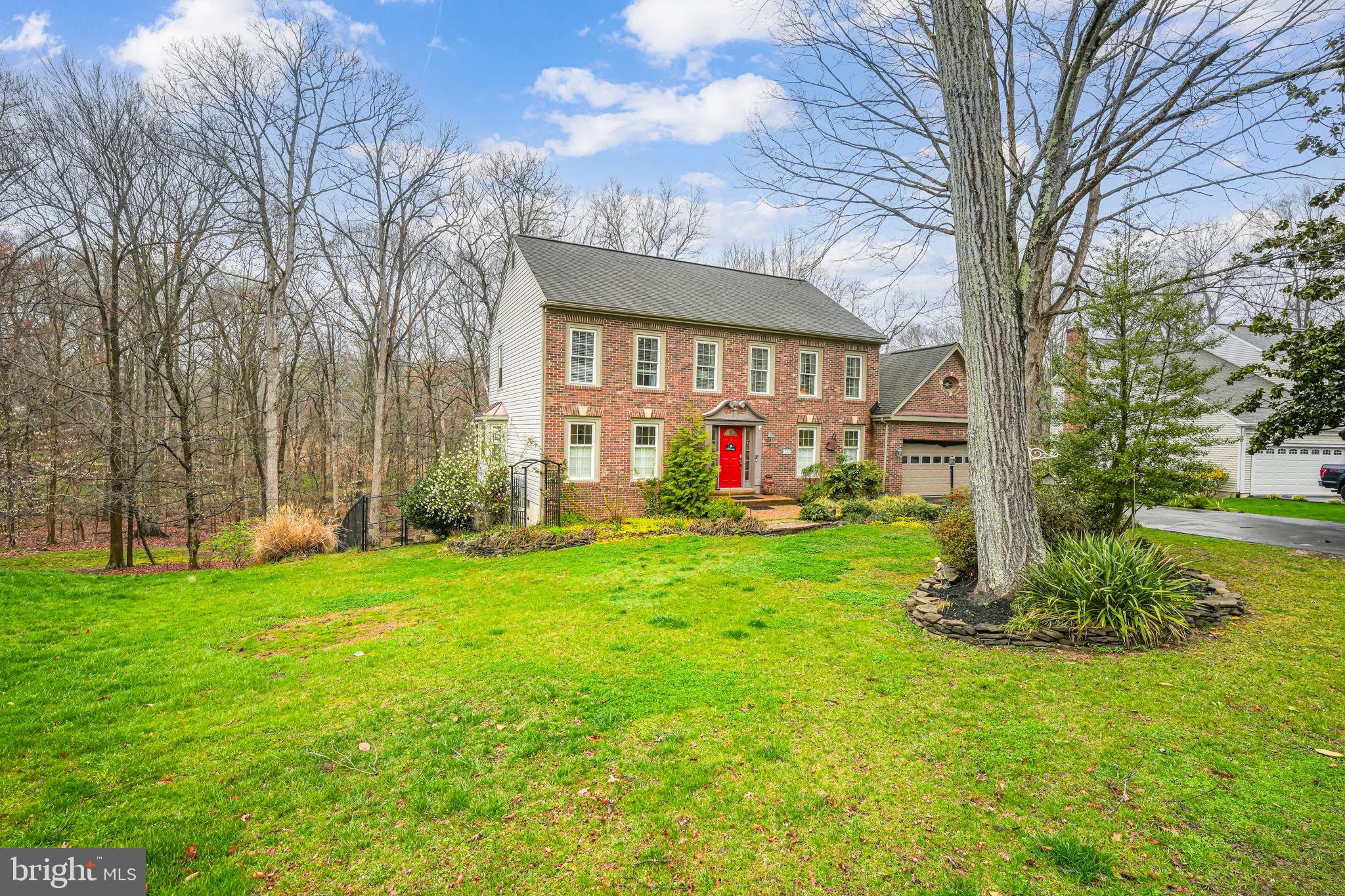 13422 Christopher Pl