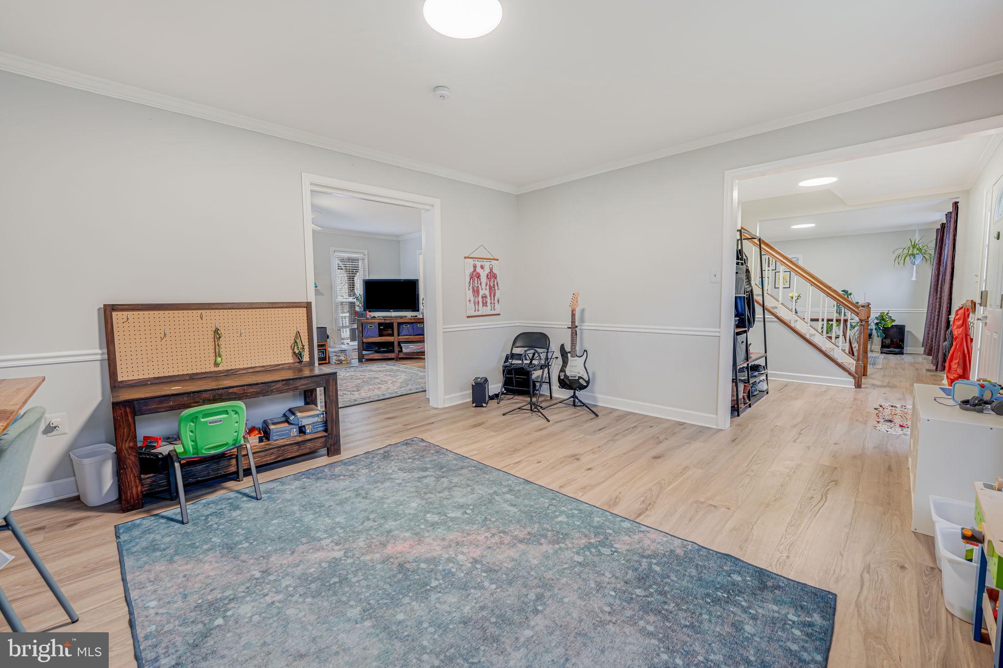 13422 Christopher Pl