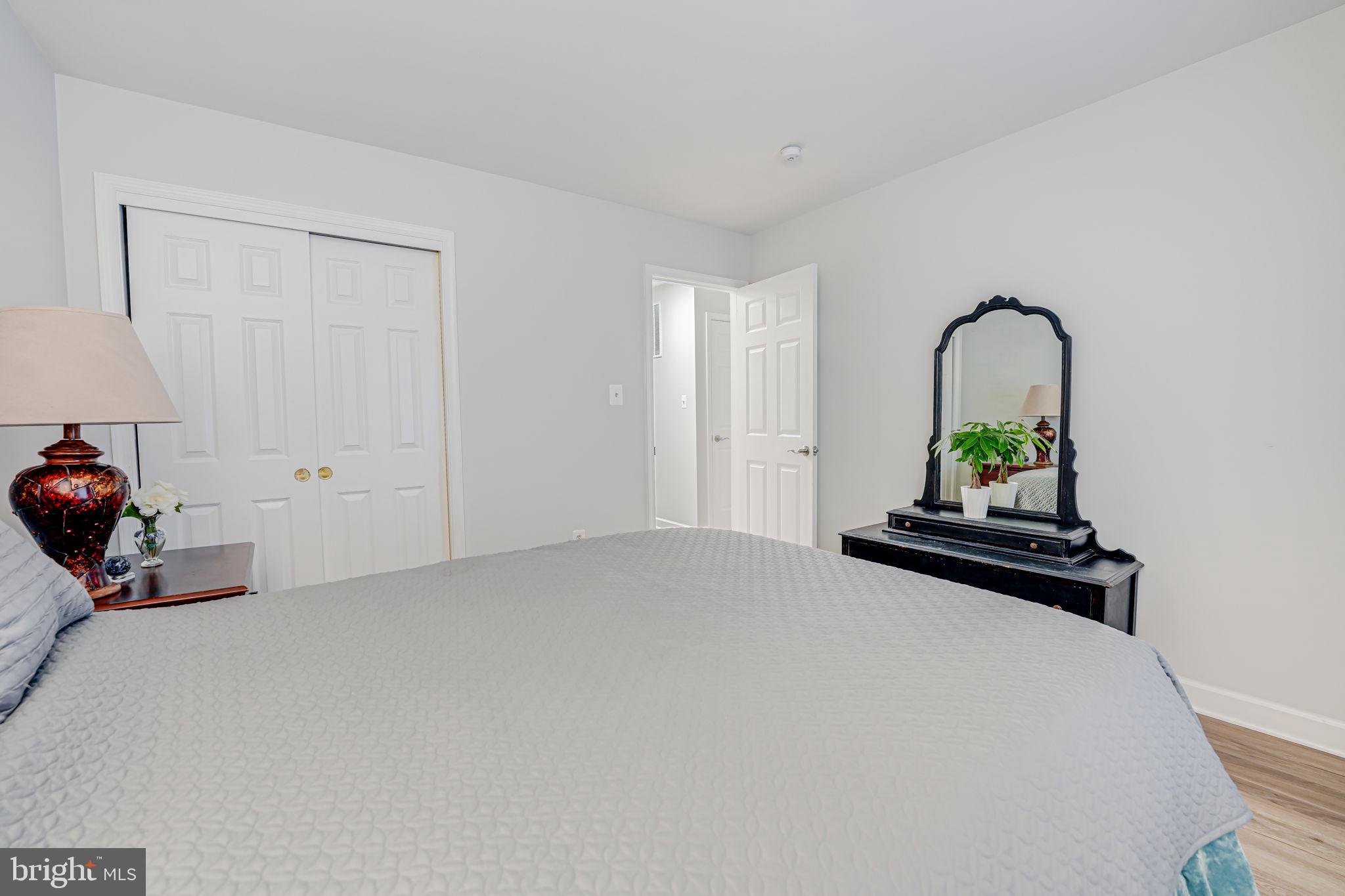 13422 Christopher Pl
