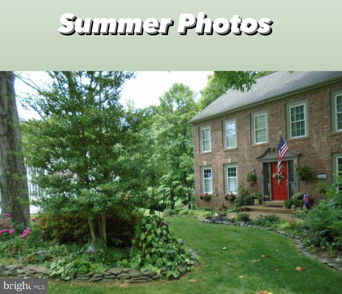 13422 Christopher Pl