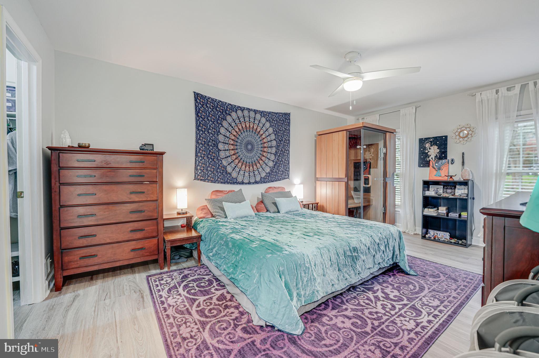 13422 Christopher Pl