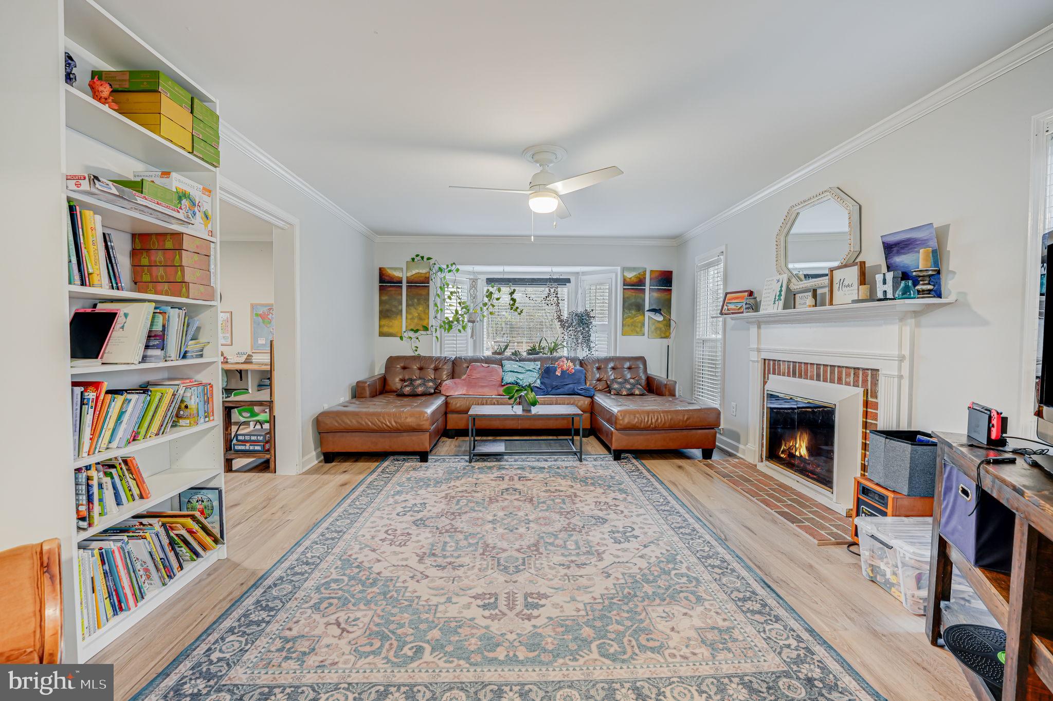 13422 Christopher Pl