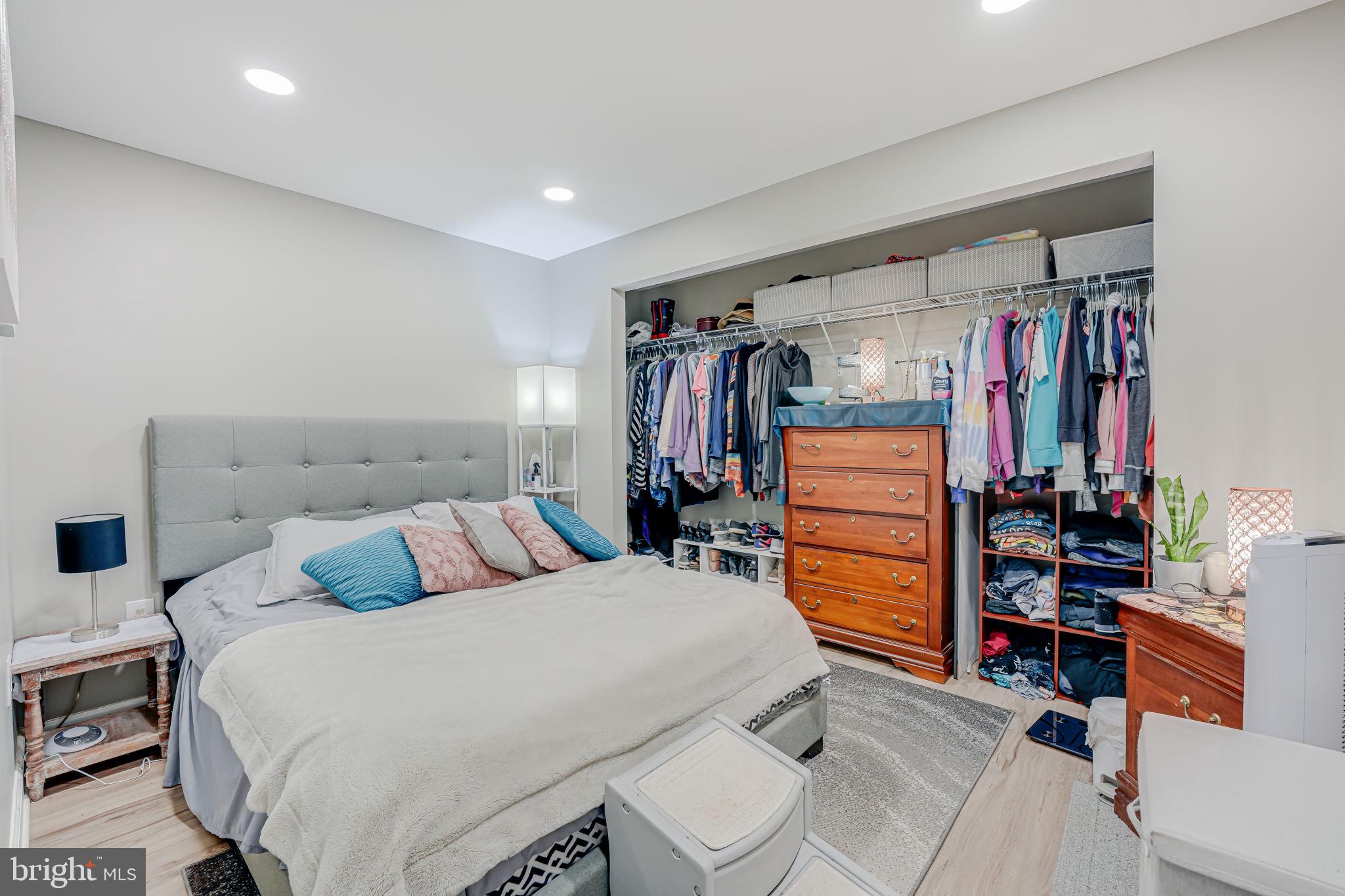 13422 Christopher Pl