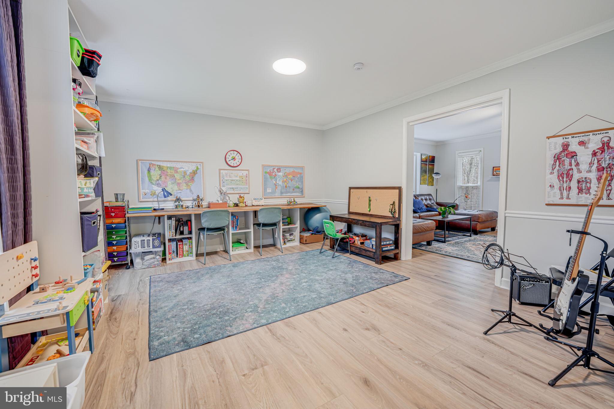13422 Christopher Pl
