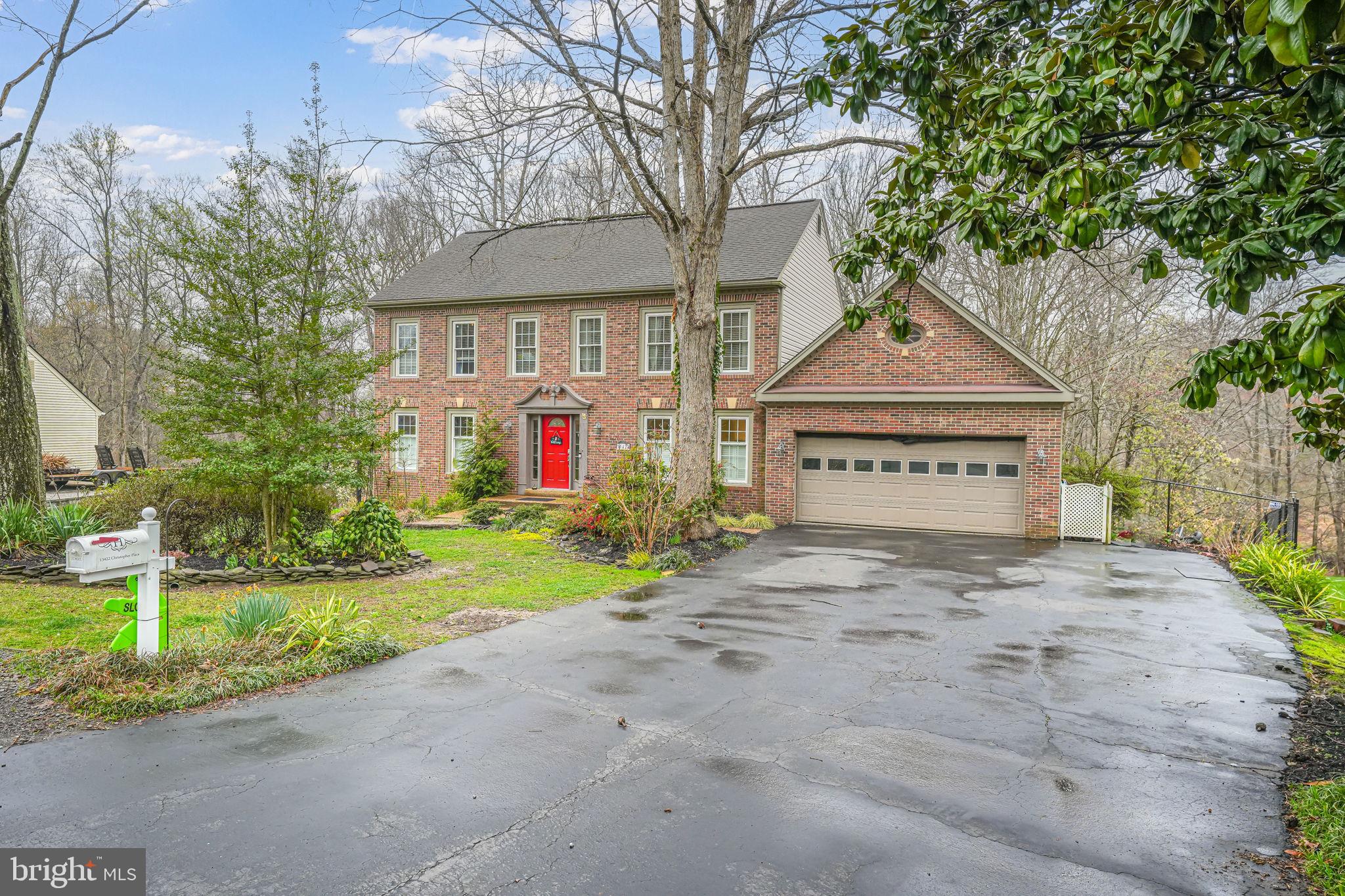 13422 Christopher Pl