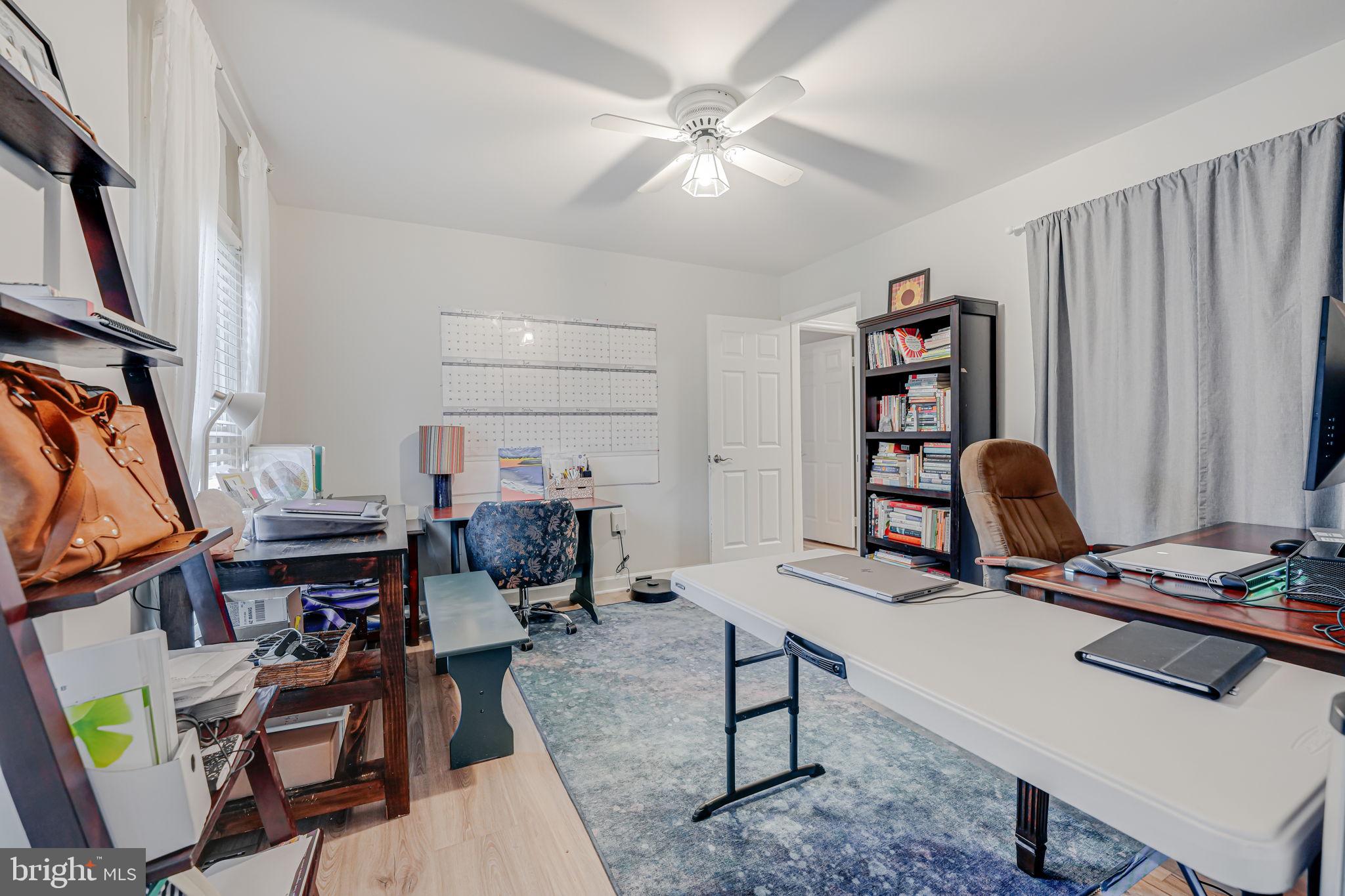 13422 Christopher Pl
