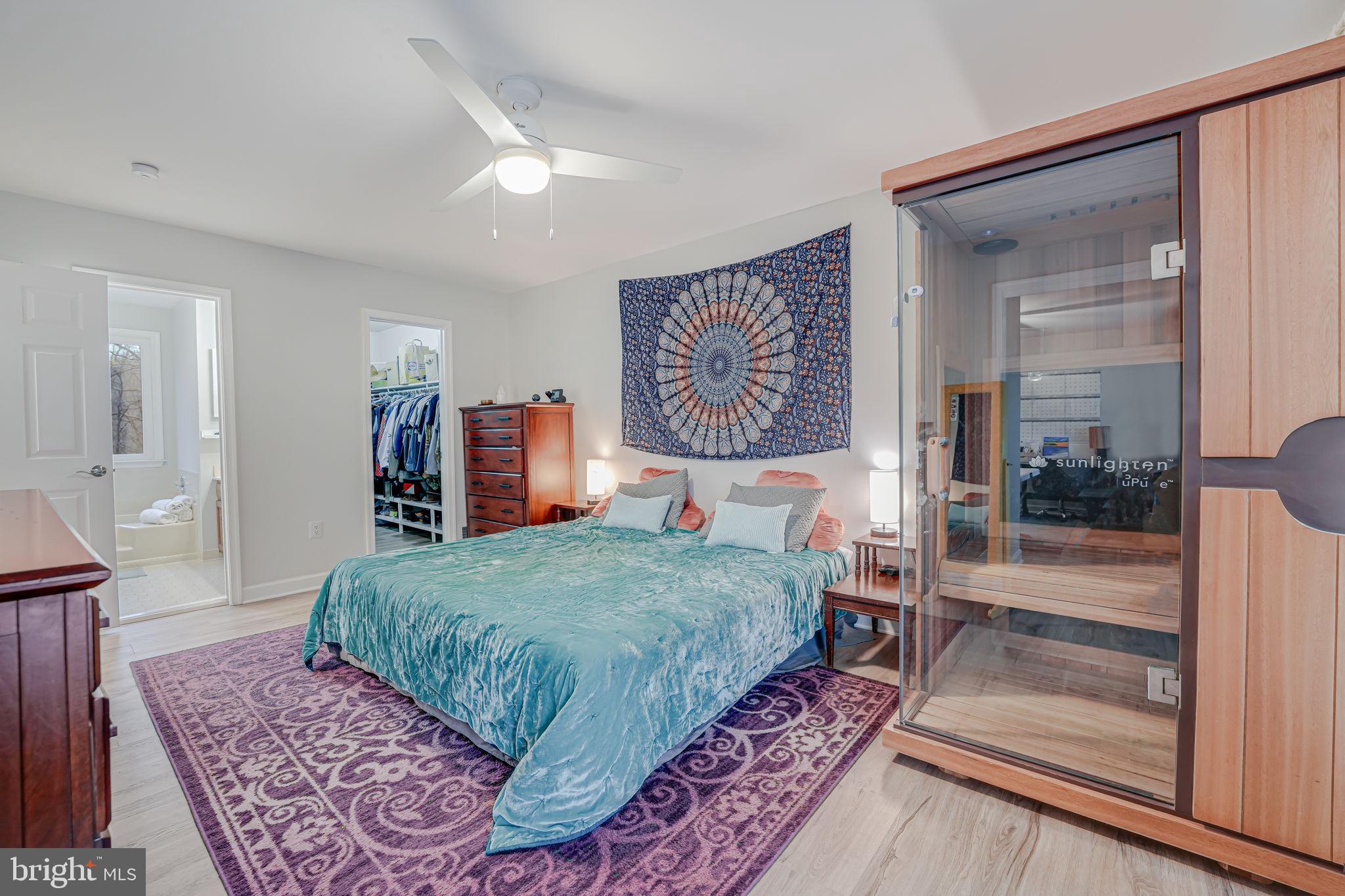 13422 Christopher Pl