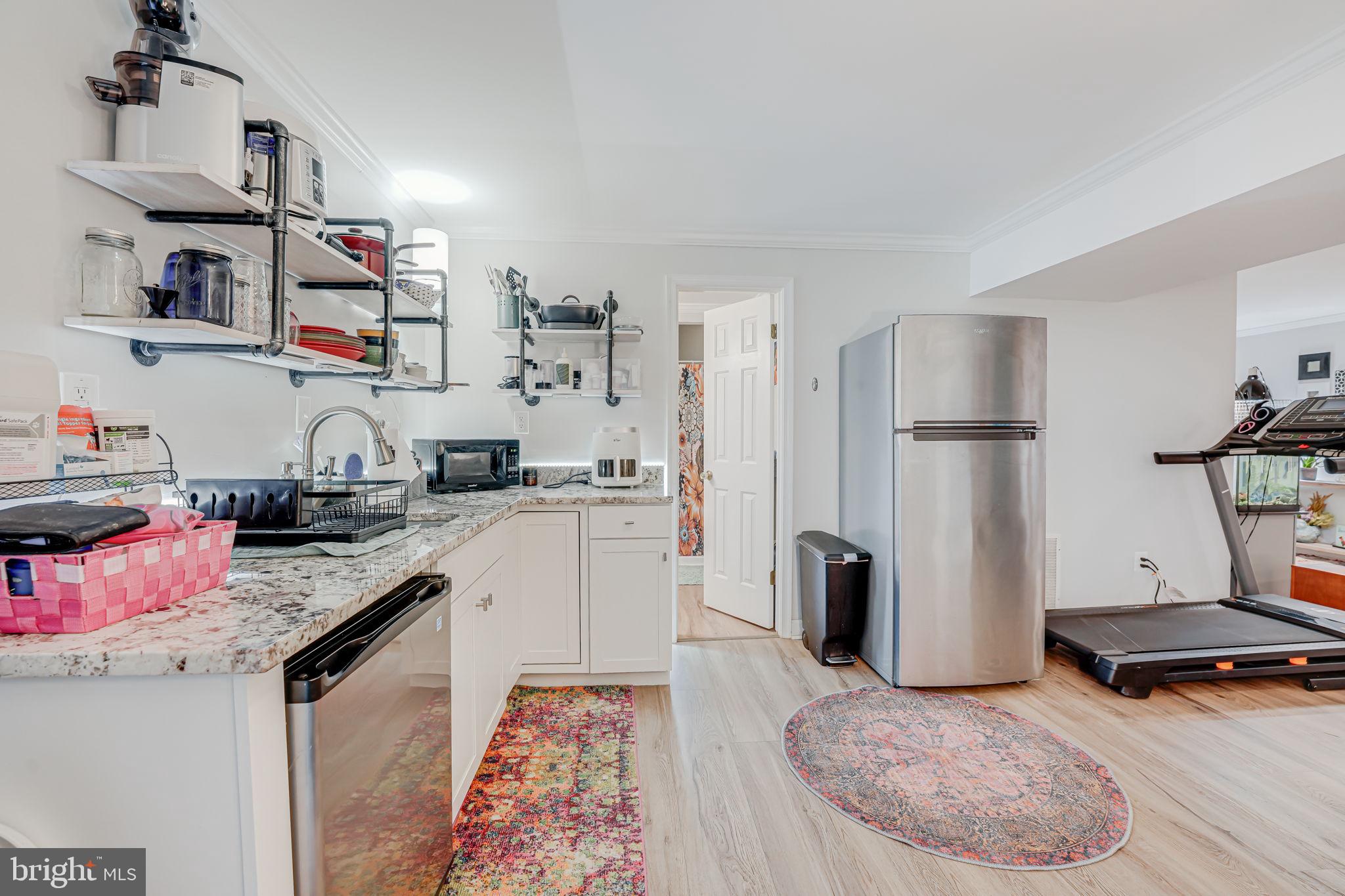 13422 Christopher Pl