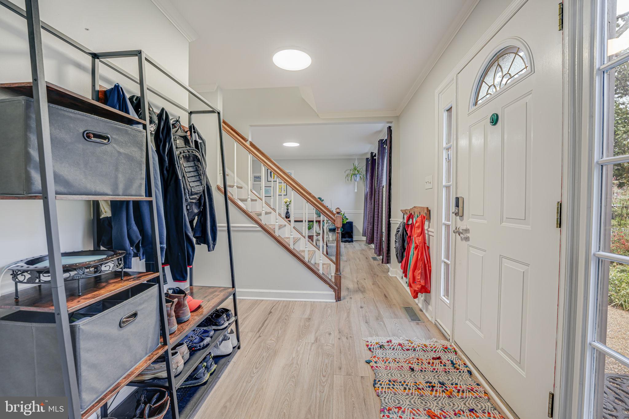 13422 Christopher Pl