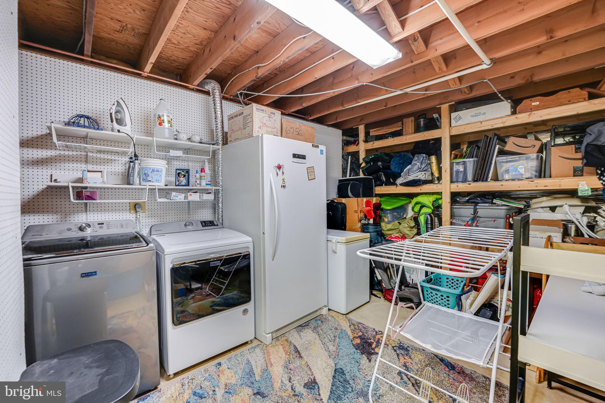13422 Christopher Pl