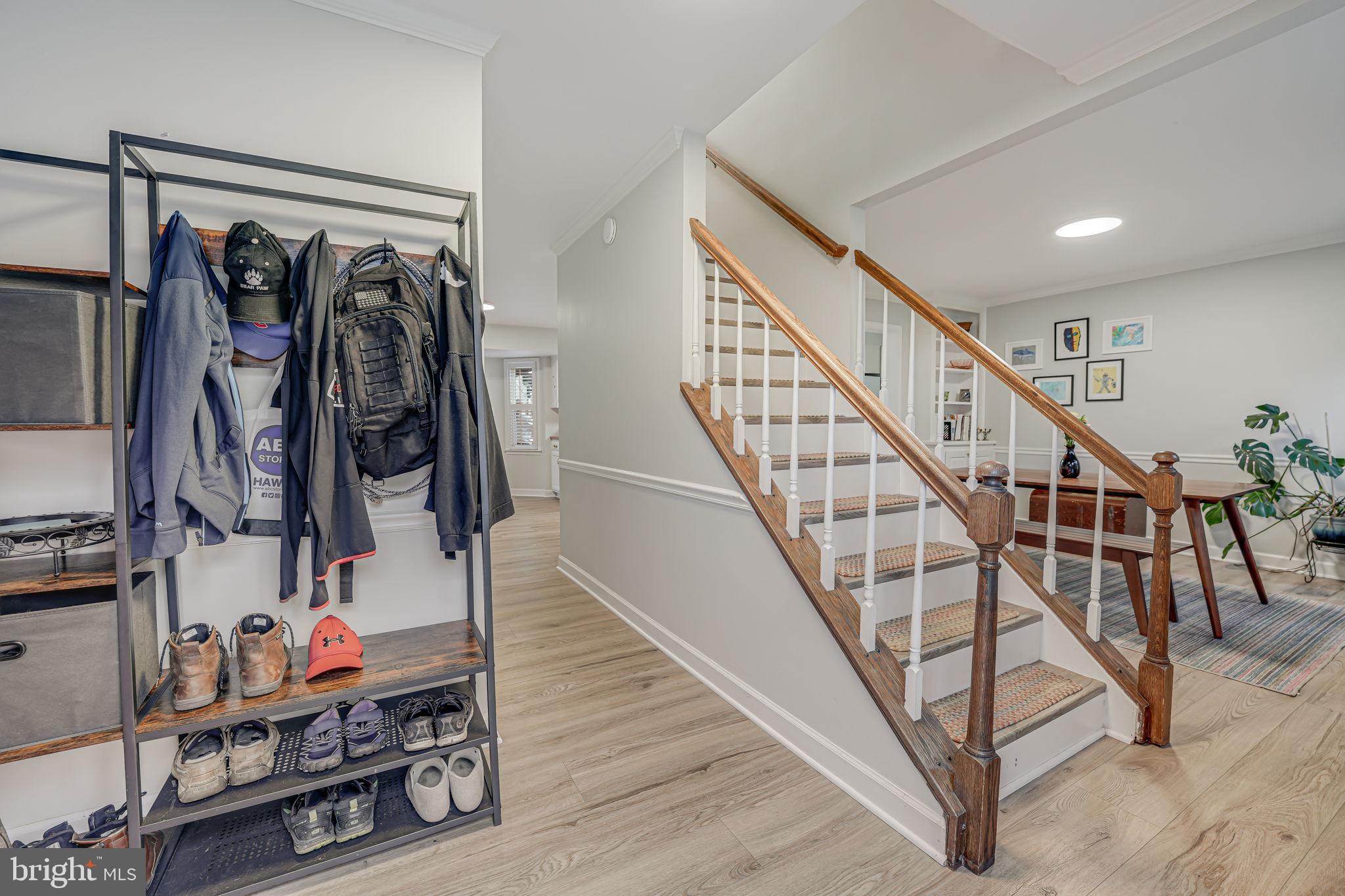 13422 Christopher Pl