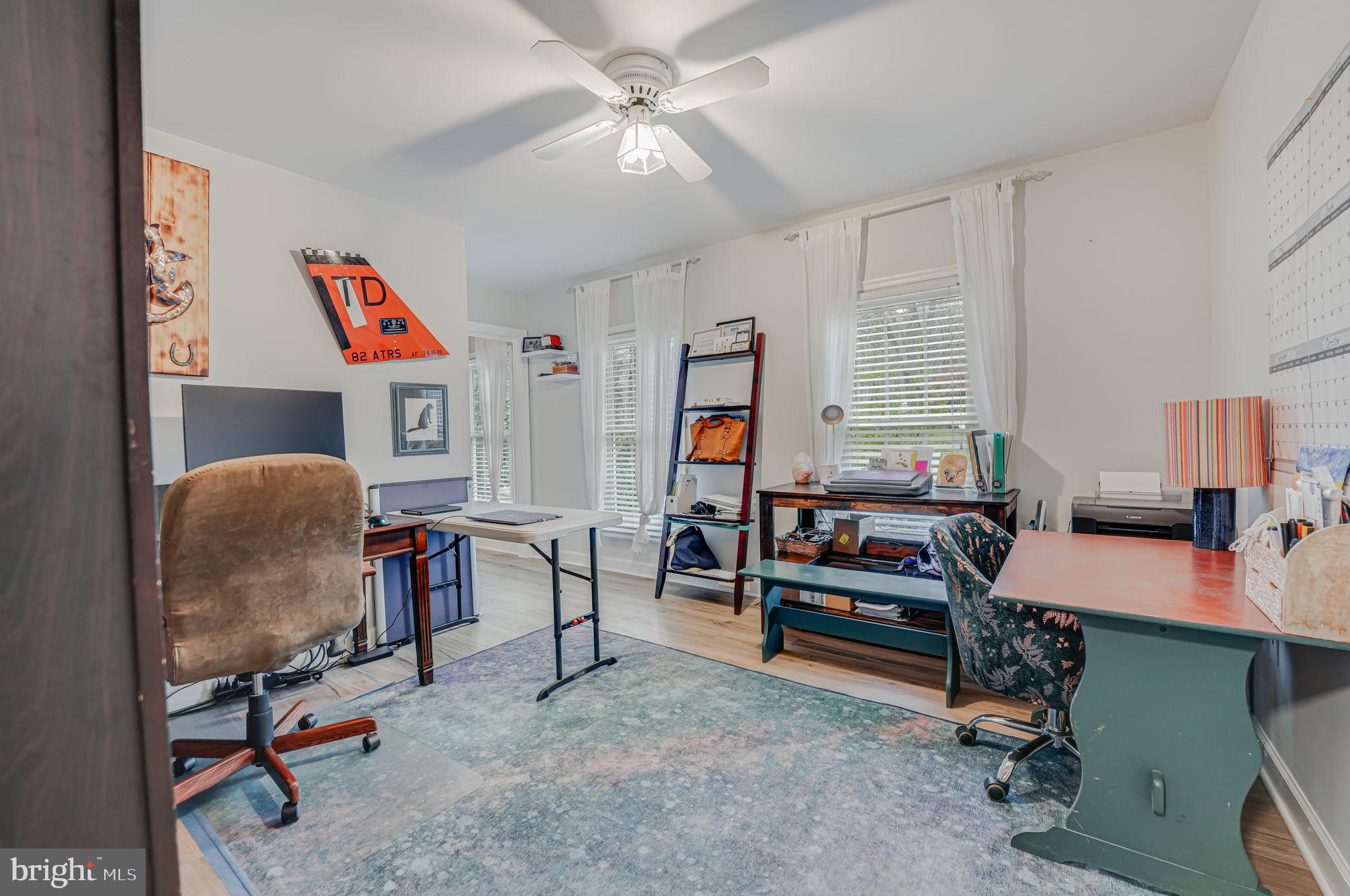 13422 Christopher Pl