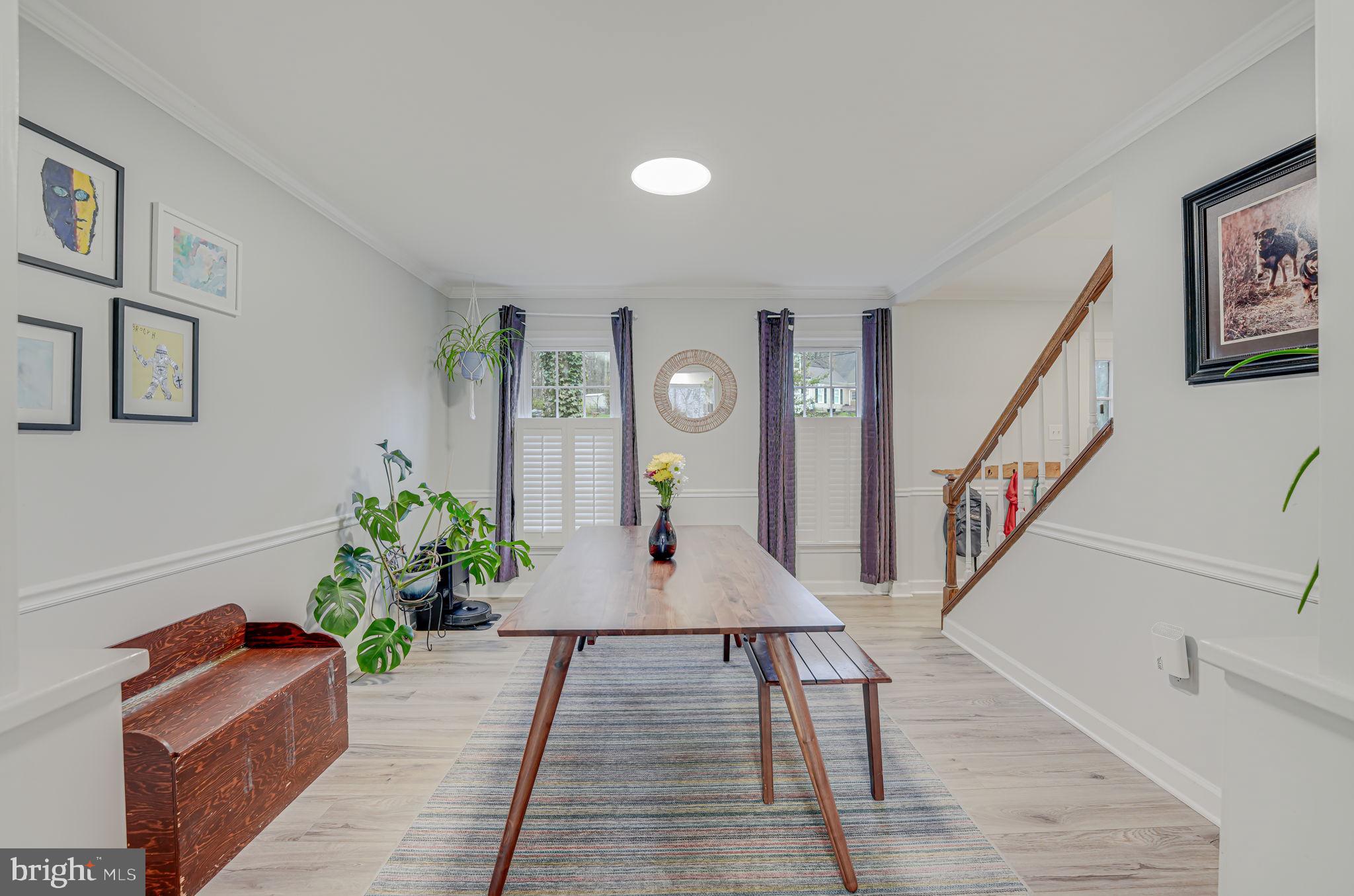 13422 Christopher Pl