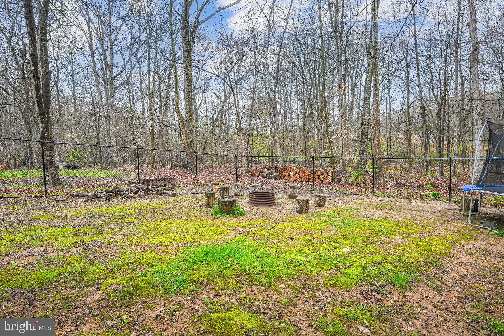 13422 Christopher Pl