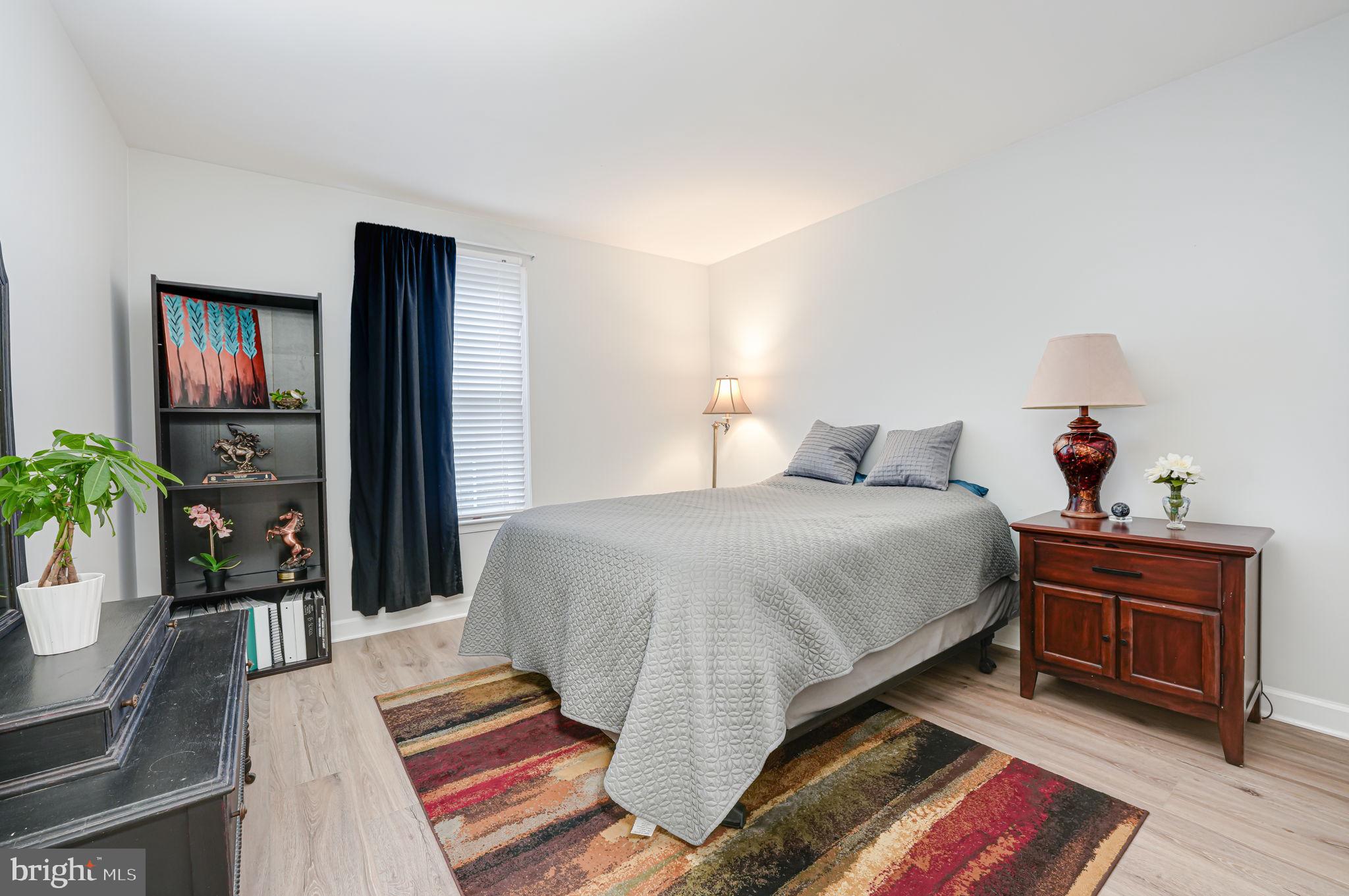 13422 Christopher Pl
