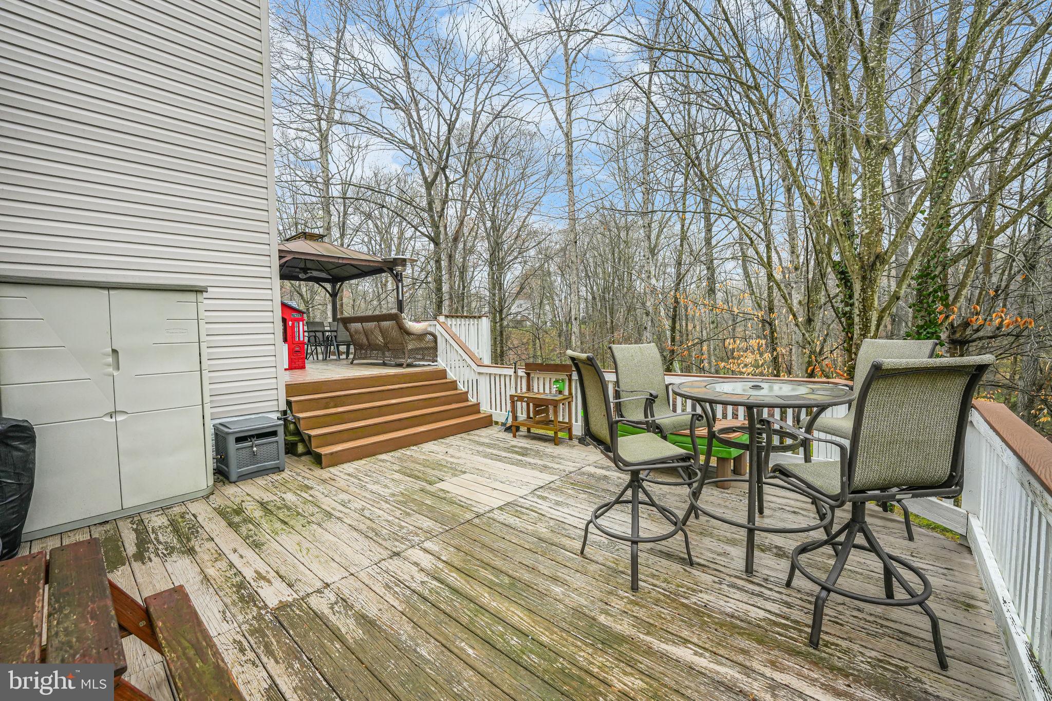 13422 Christopher Pl