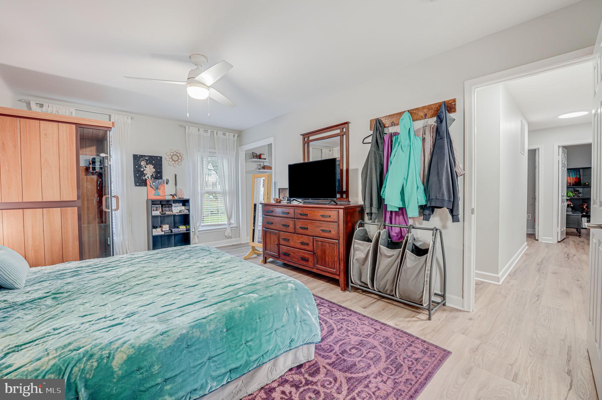 13422 Christopher Pl