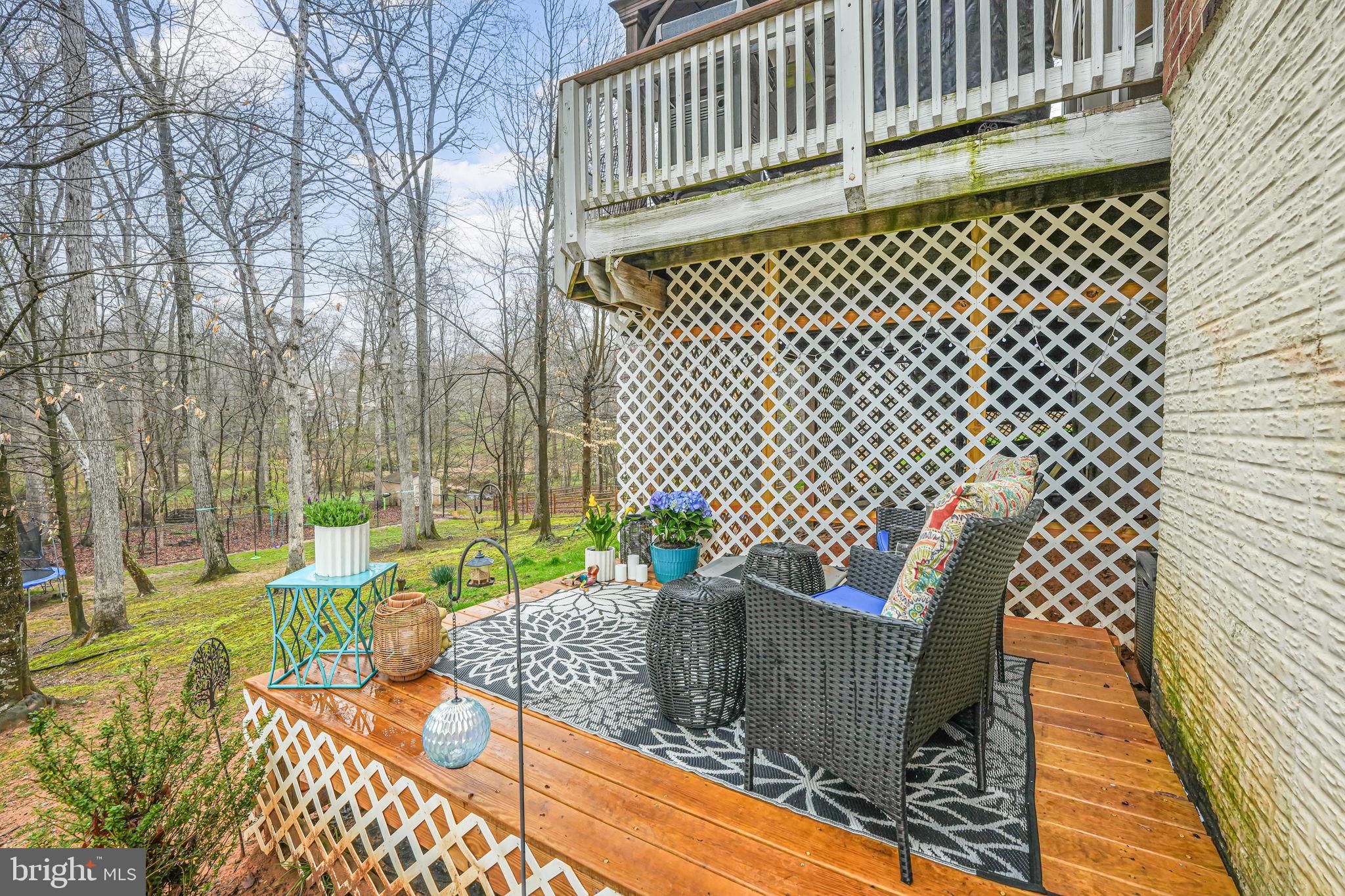 13422 Christopher Pl