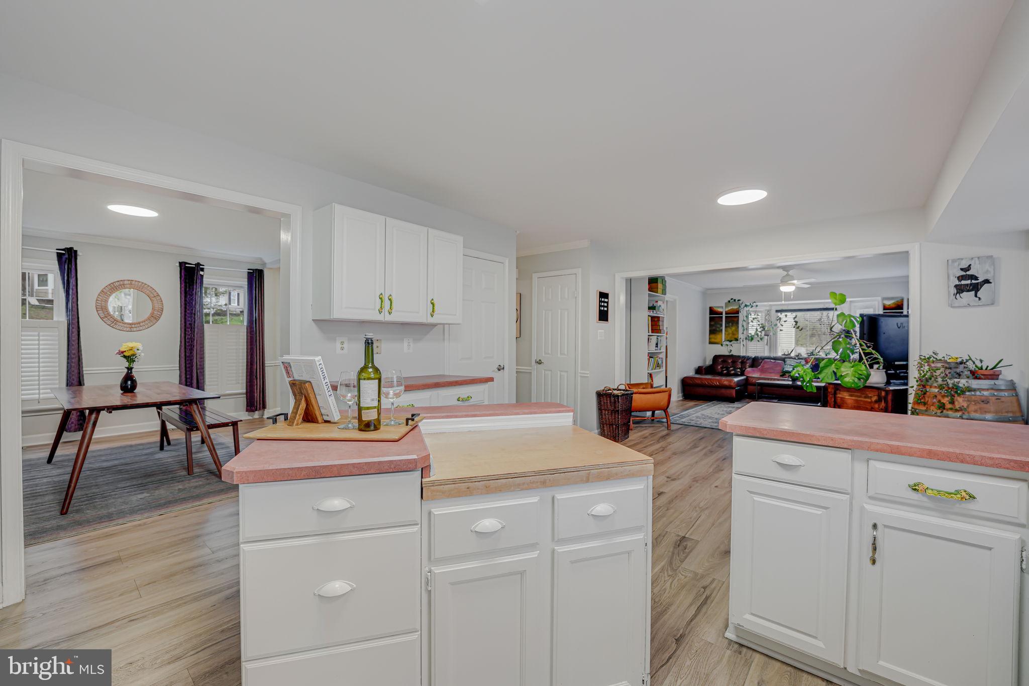 13422 Christopher Pl