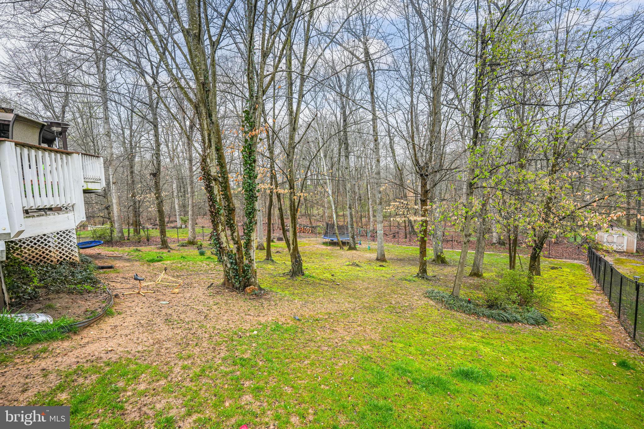 13422 Christopher Pl