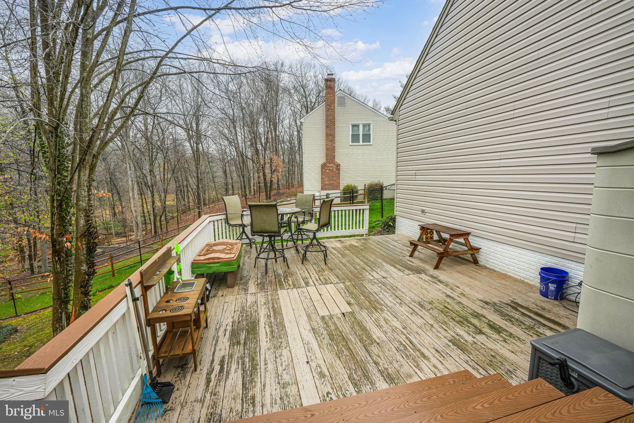 13422 Christopher Pl