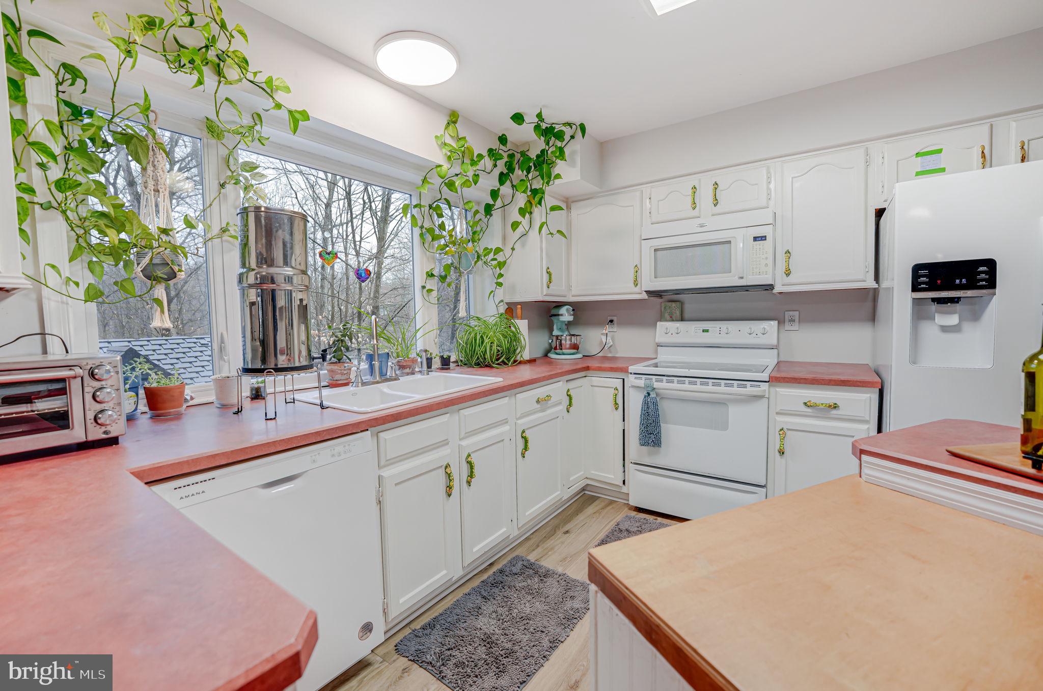 13422 Christopher Pl