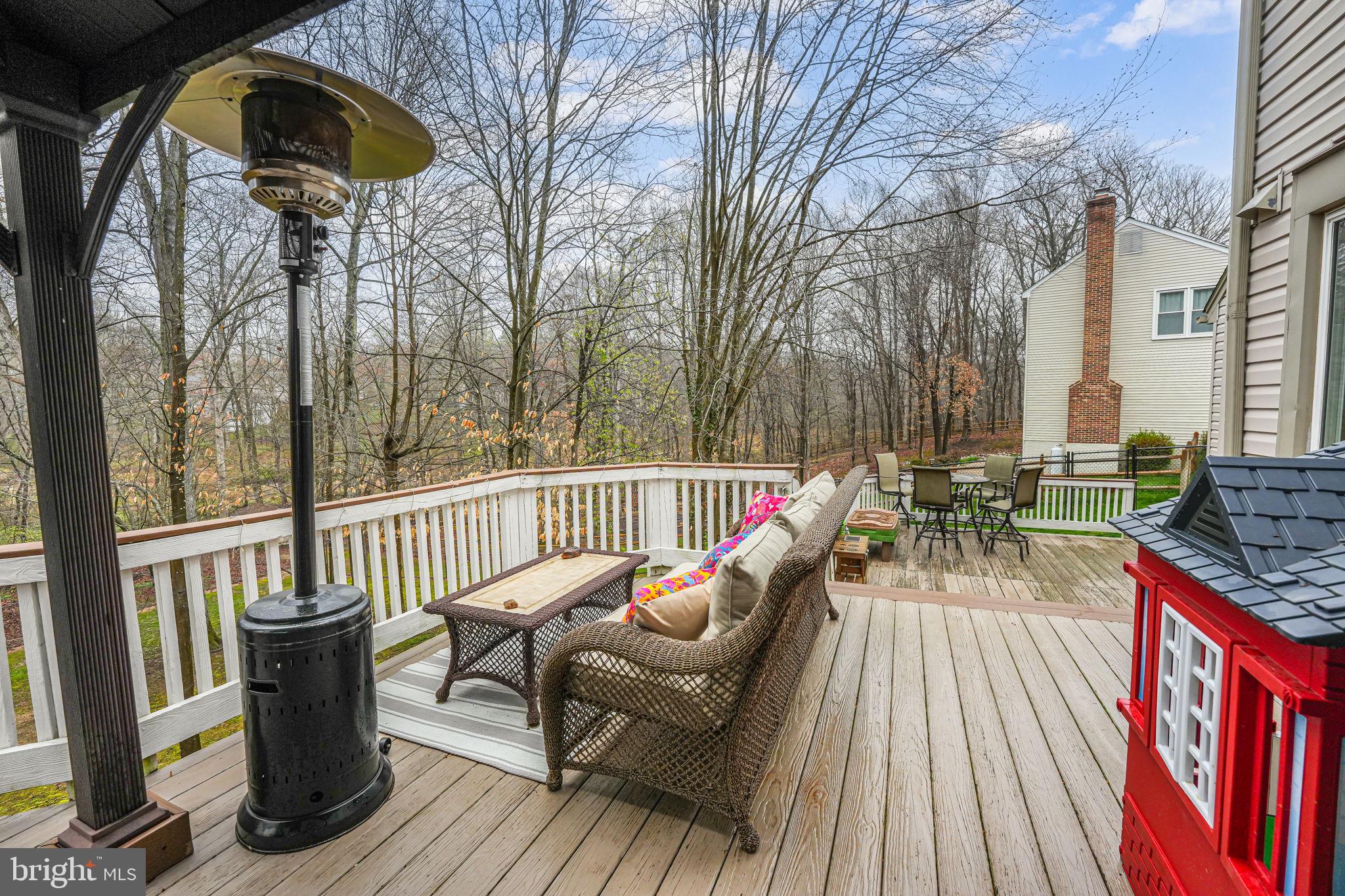 13422 Christopher Pl