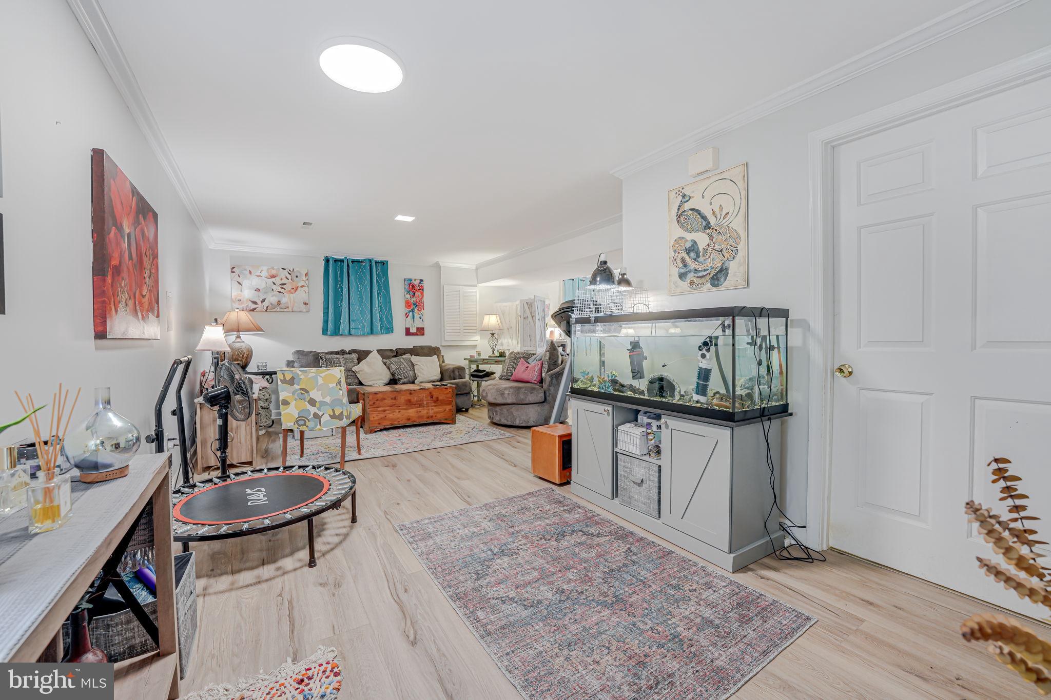 13422 Christopher Pl