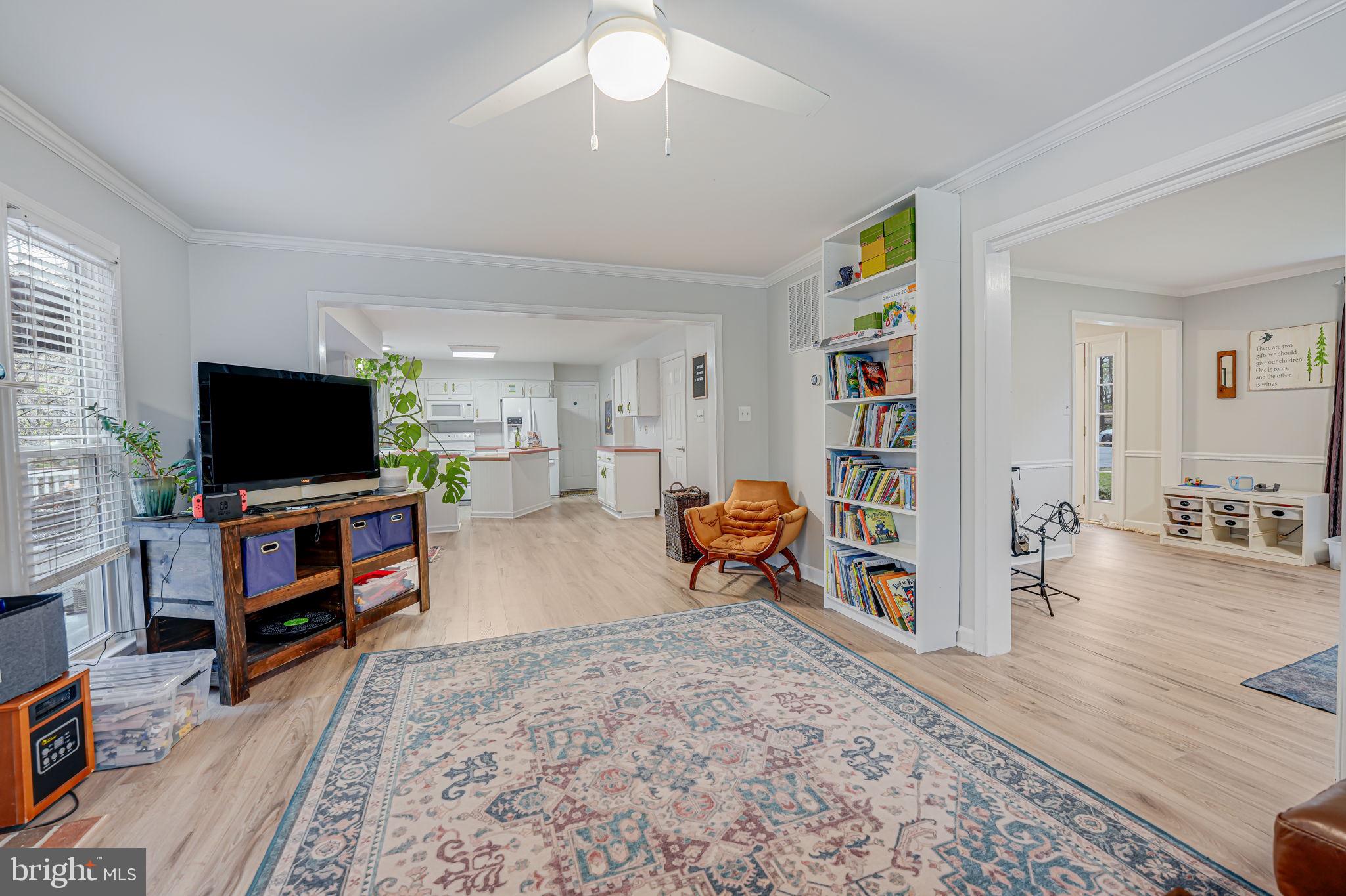 13422 Christopher Pl