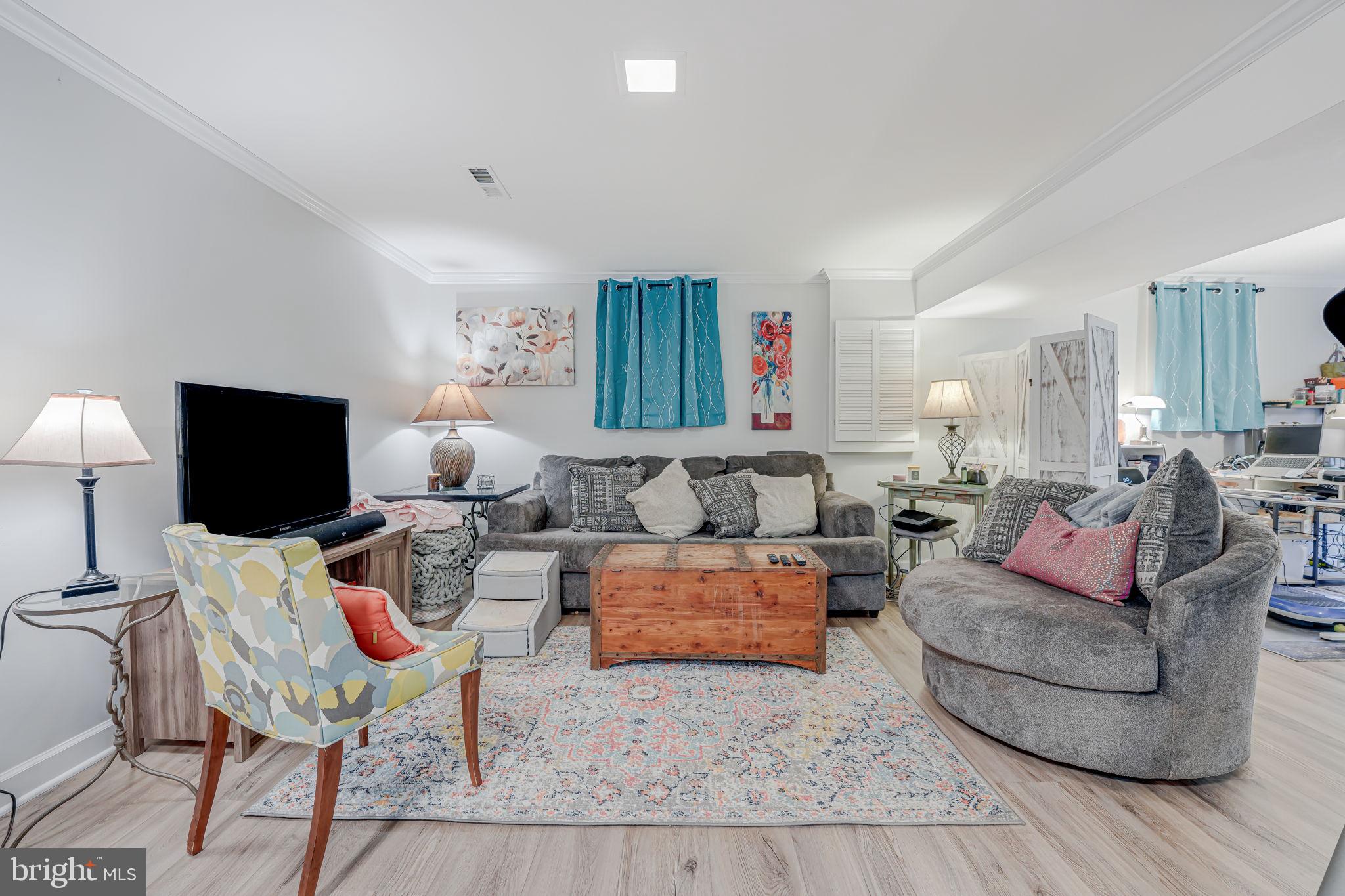 13422 Christopher Pl