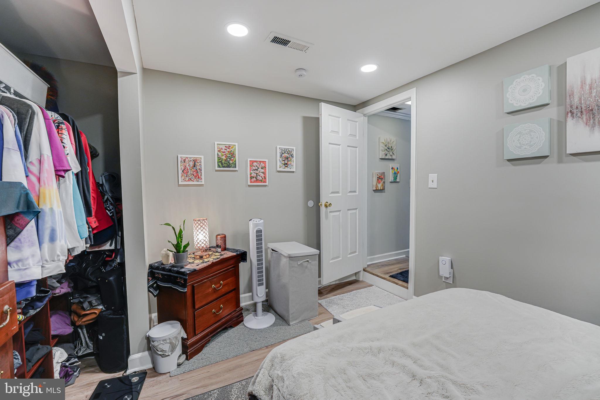 13422 Christopher Pl