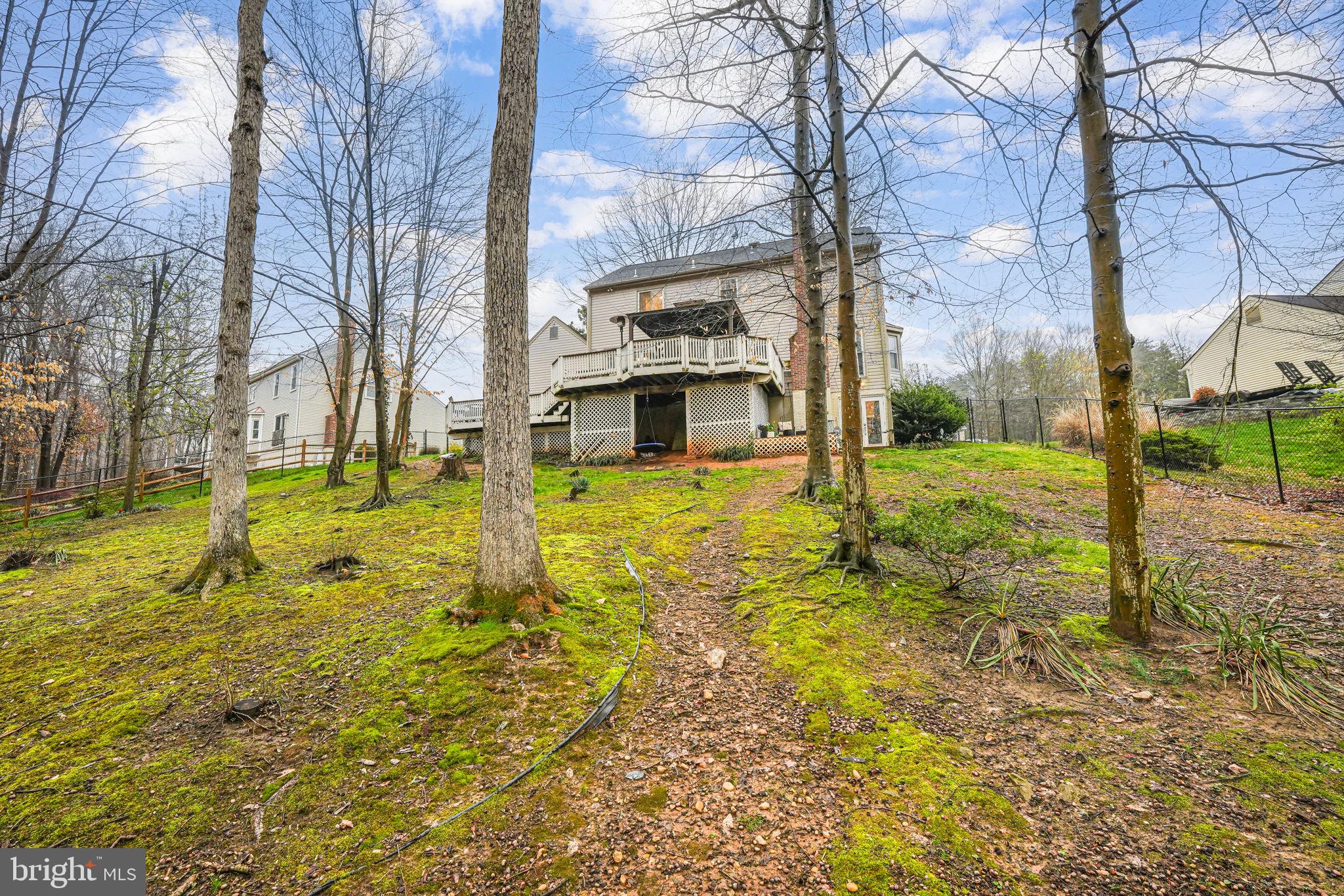 13422 Christopher Pl