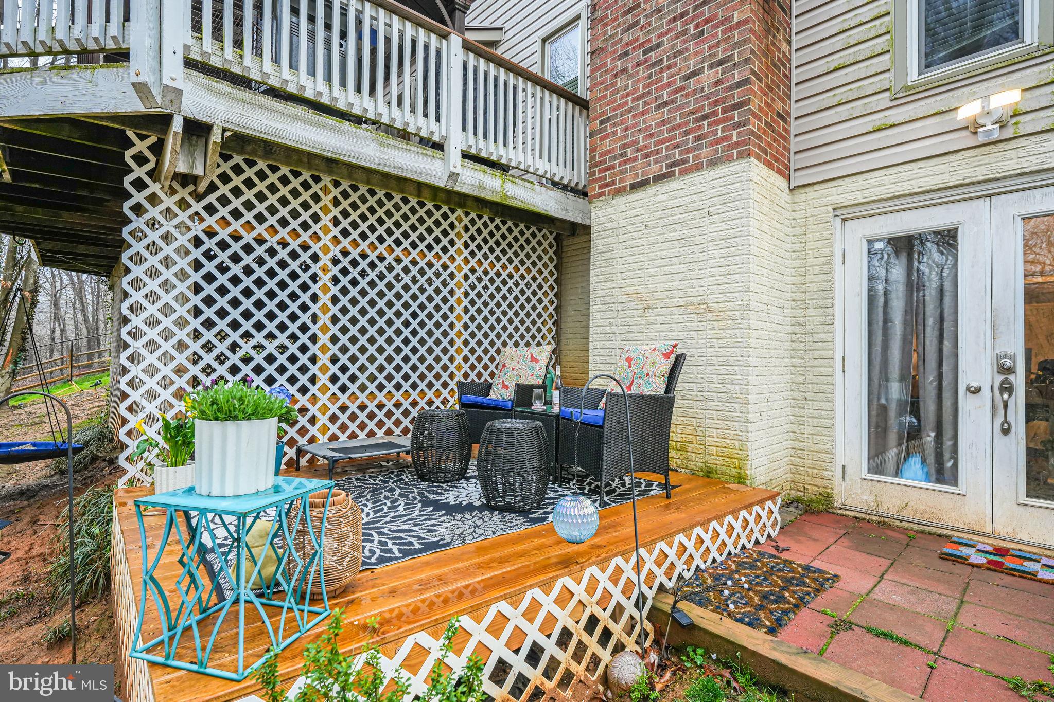 13422 Christopher Pl