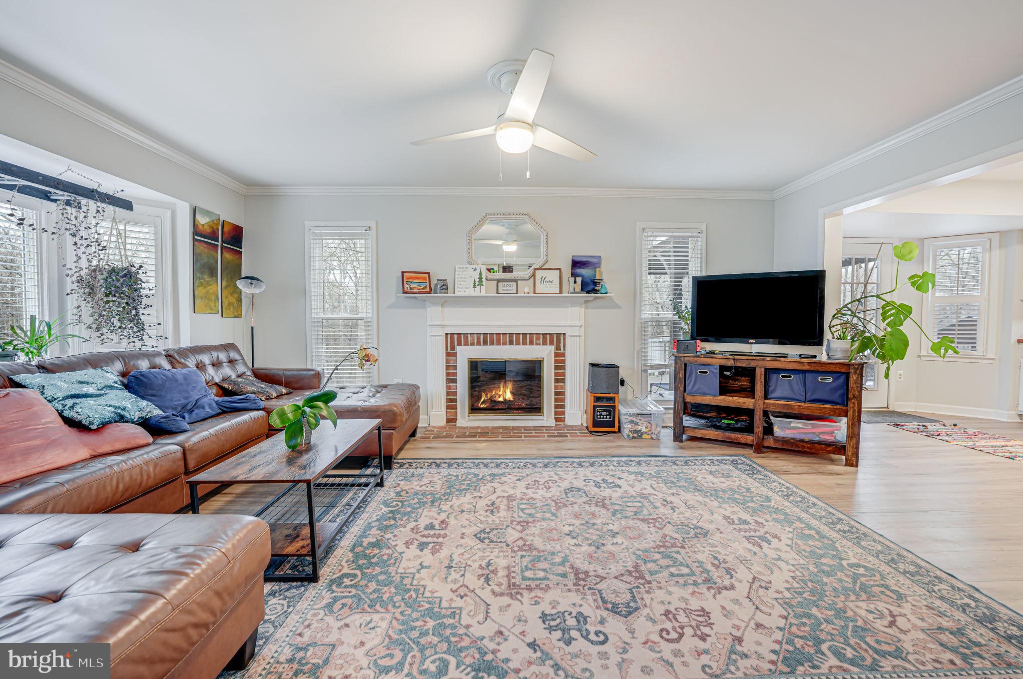 13422 Christopher Pl