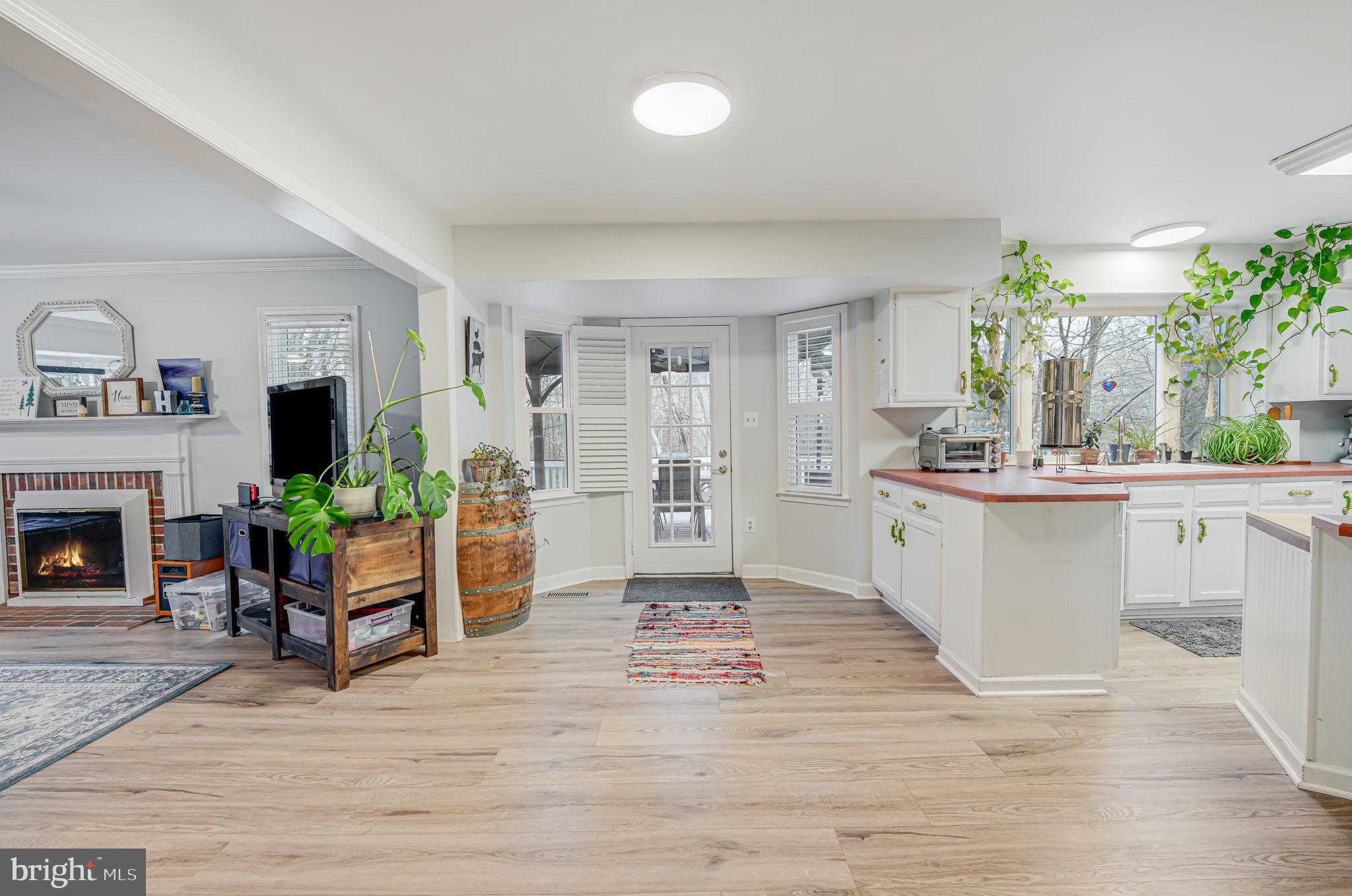 13422 Christopher Pl