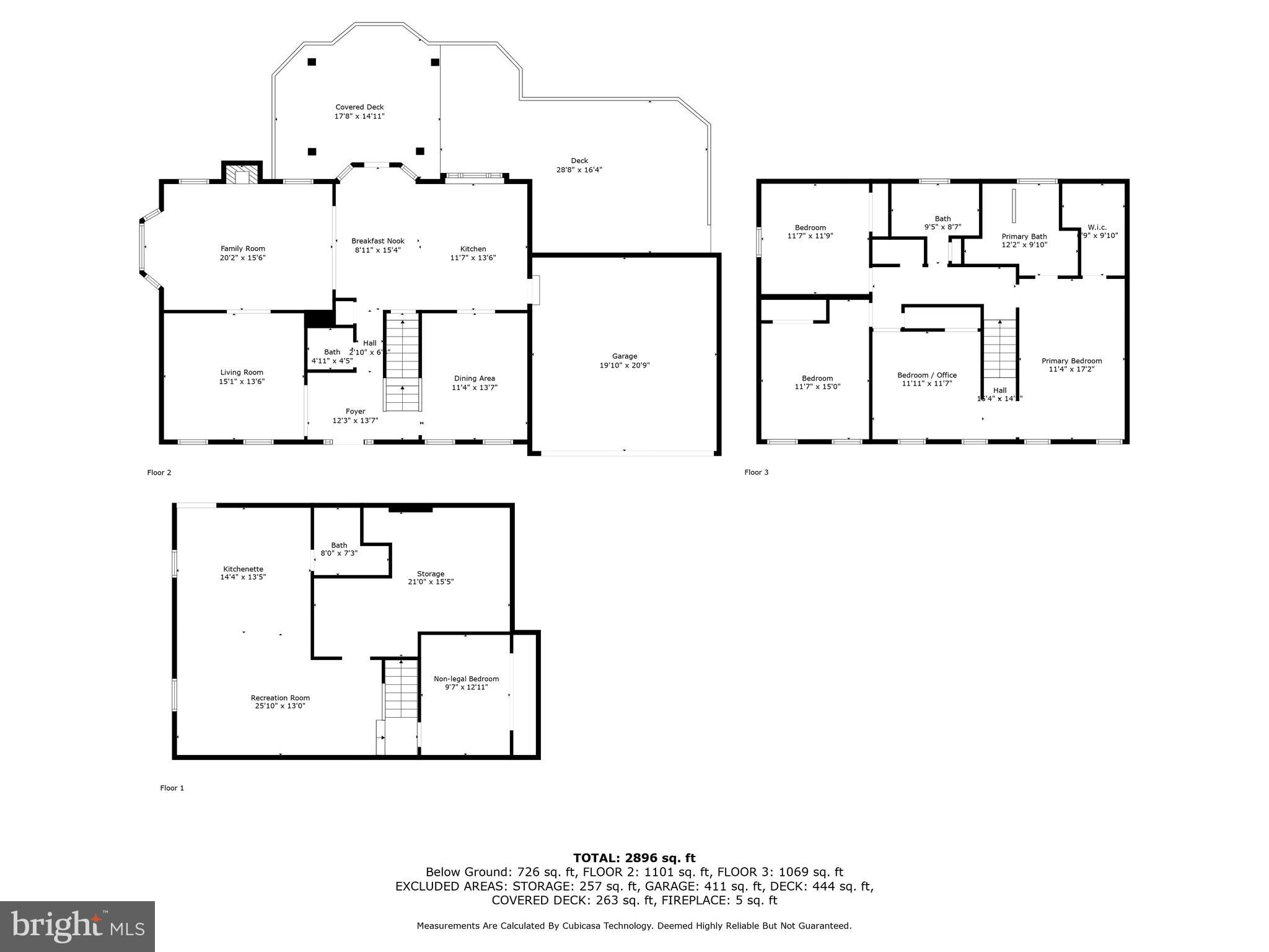 13422 Christopher Pl