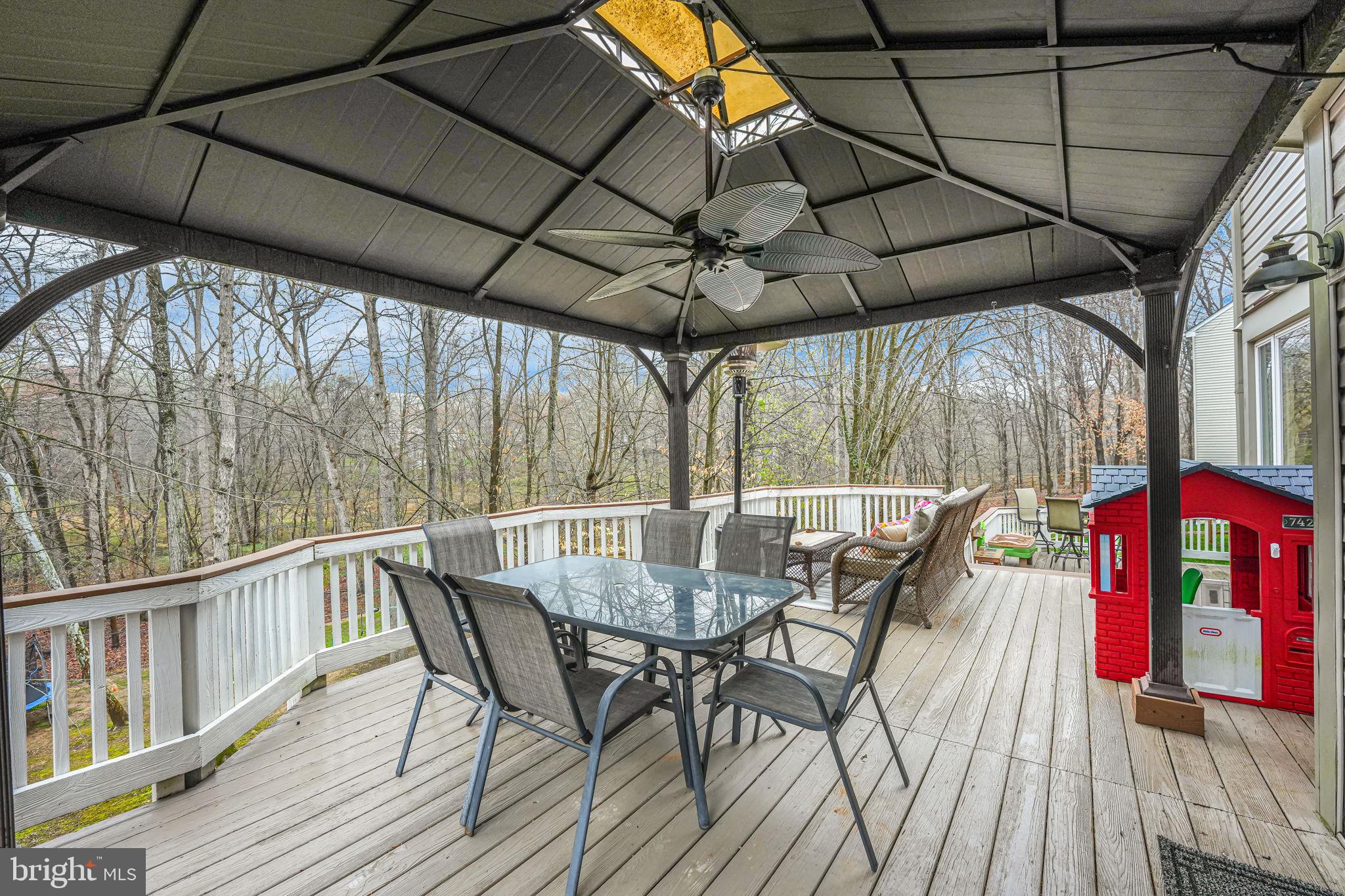 13422 Christopher Pl
