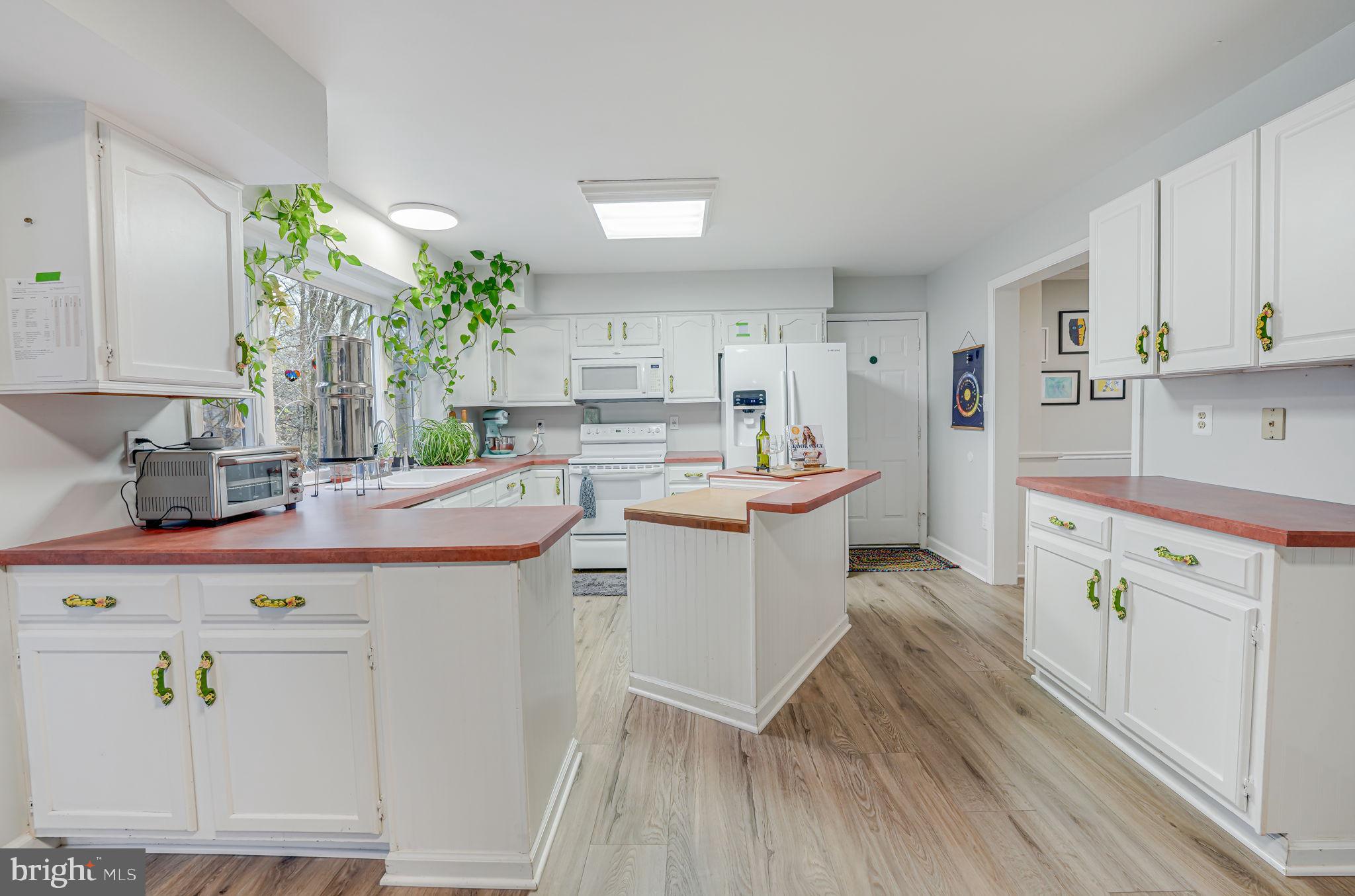 13422 Christopher Pl