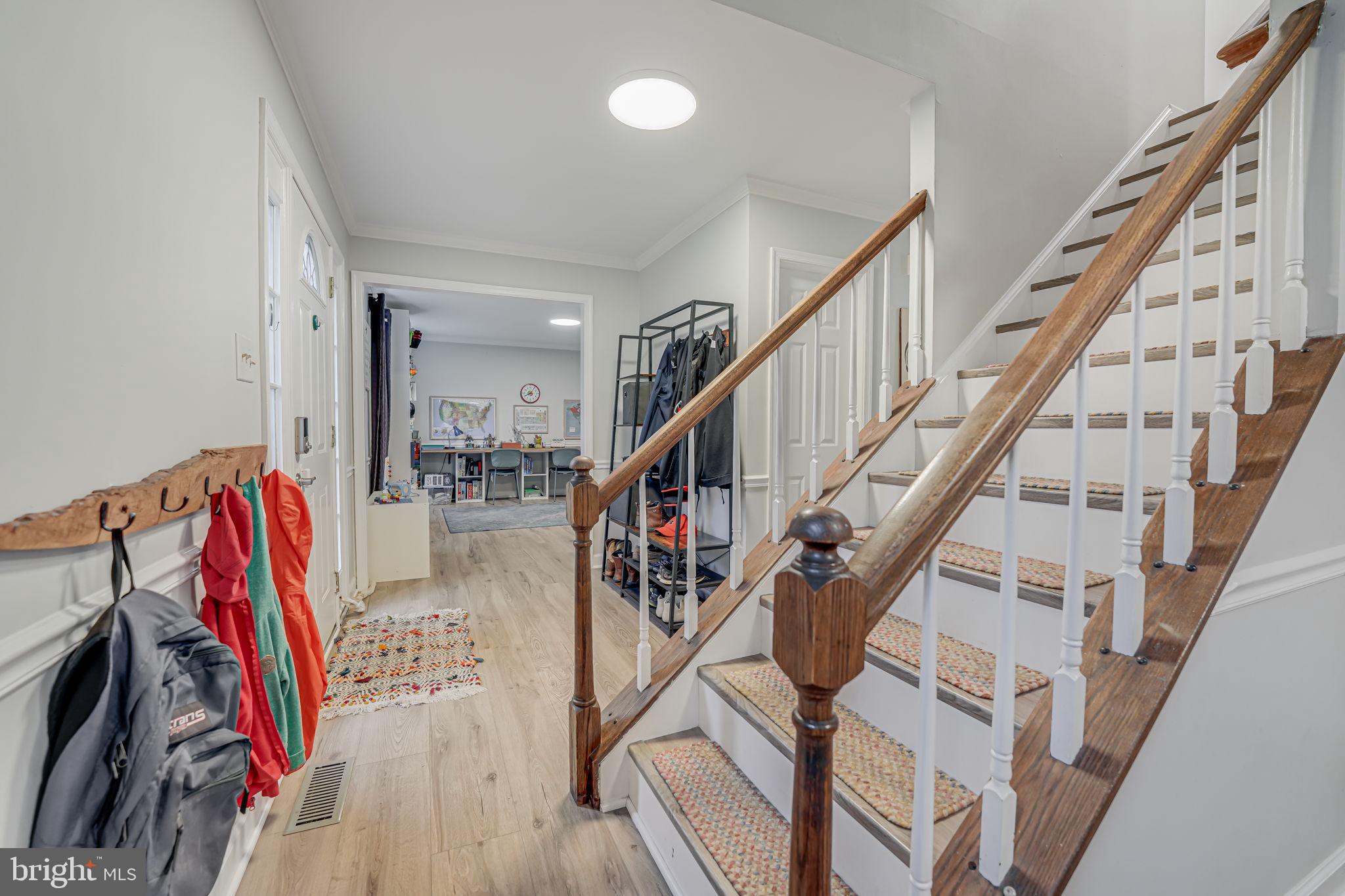 13422 Christopher Pl
