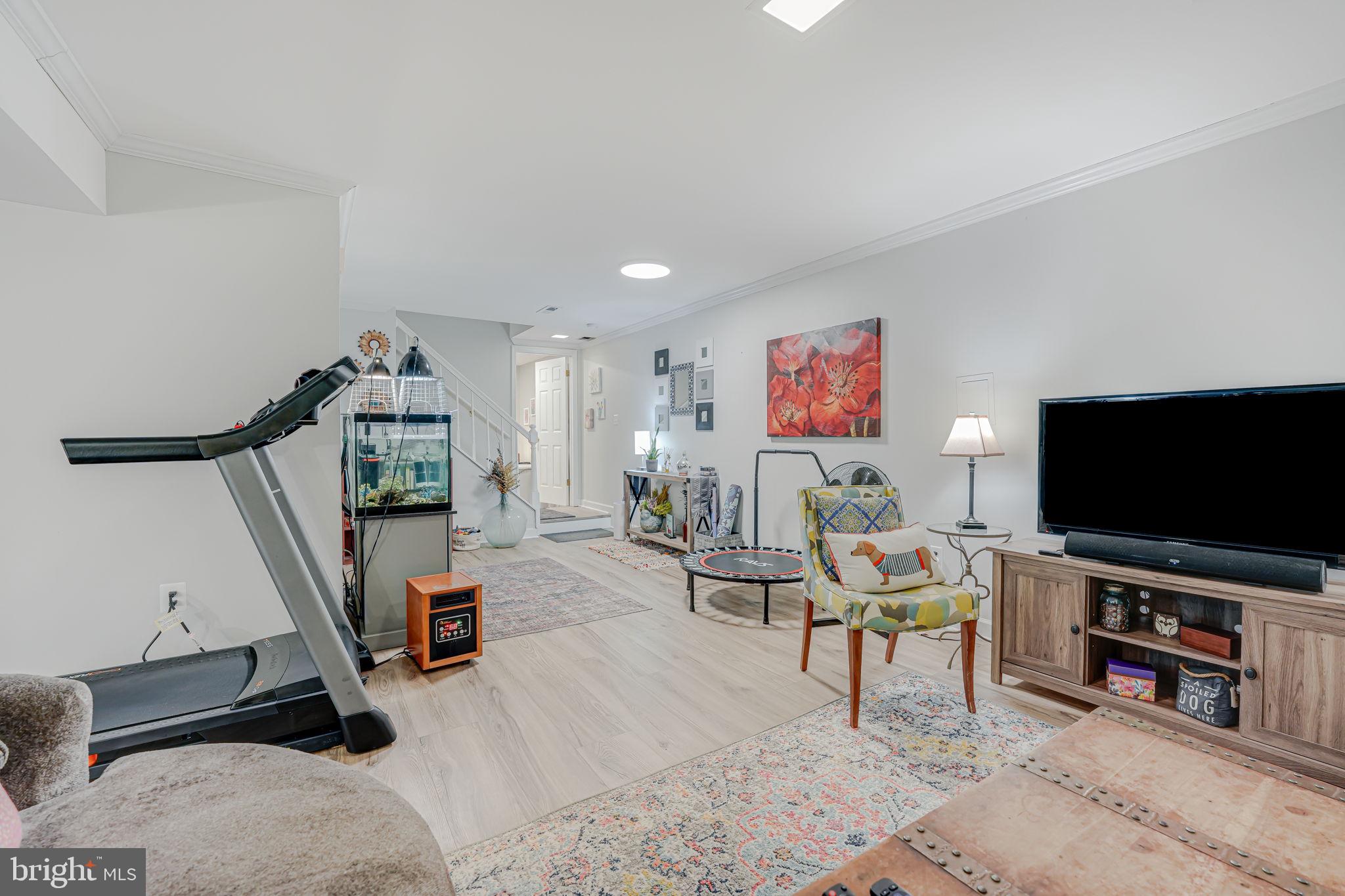 13422 Christopher Pl