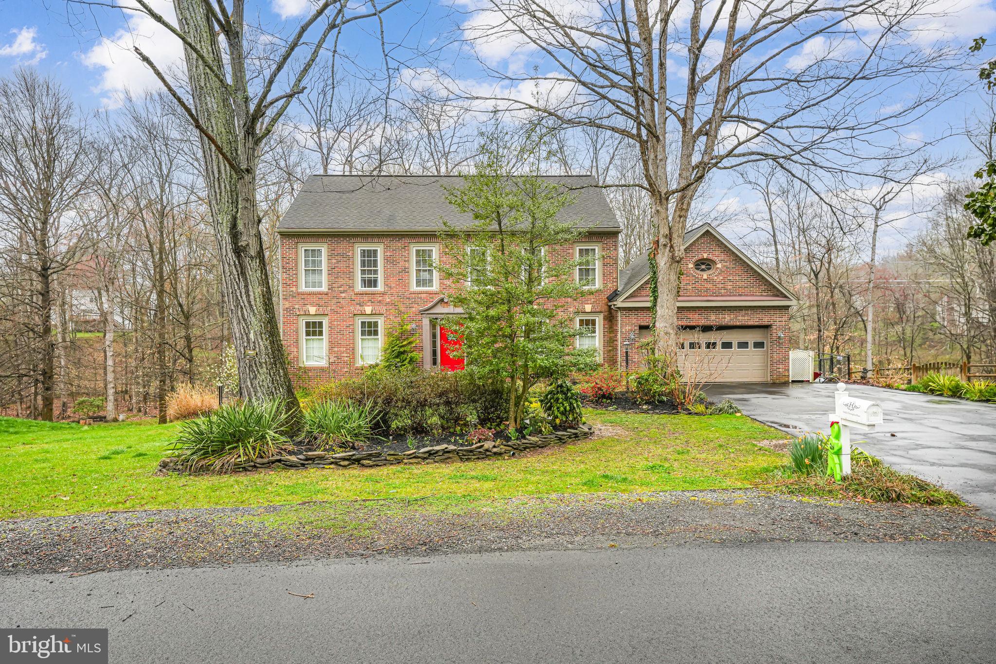 13422 Christopher Pl