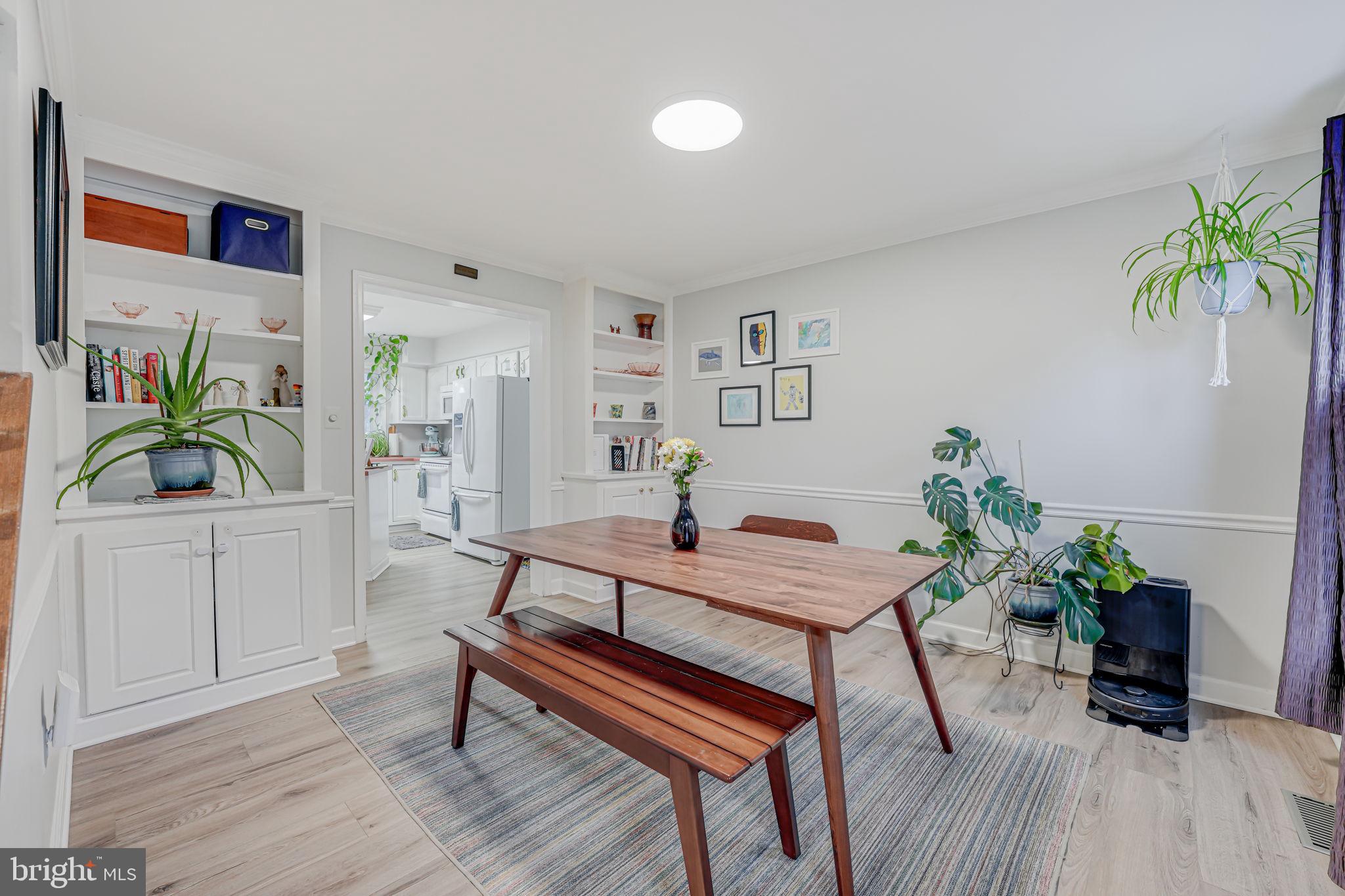 13422 Christopher Pl