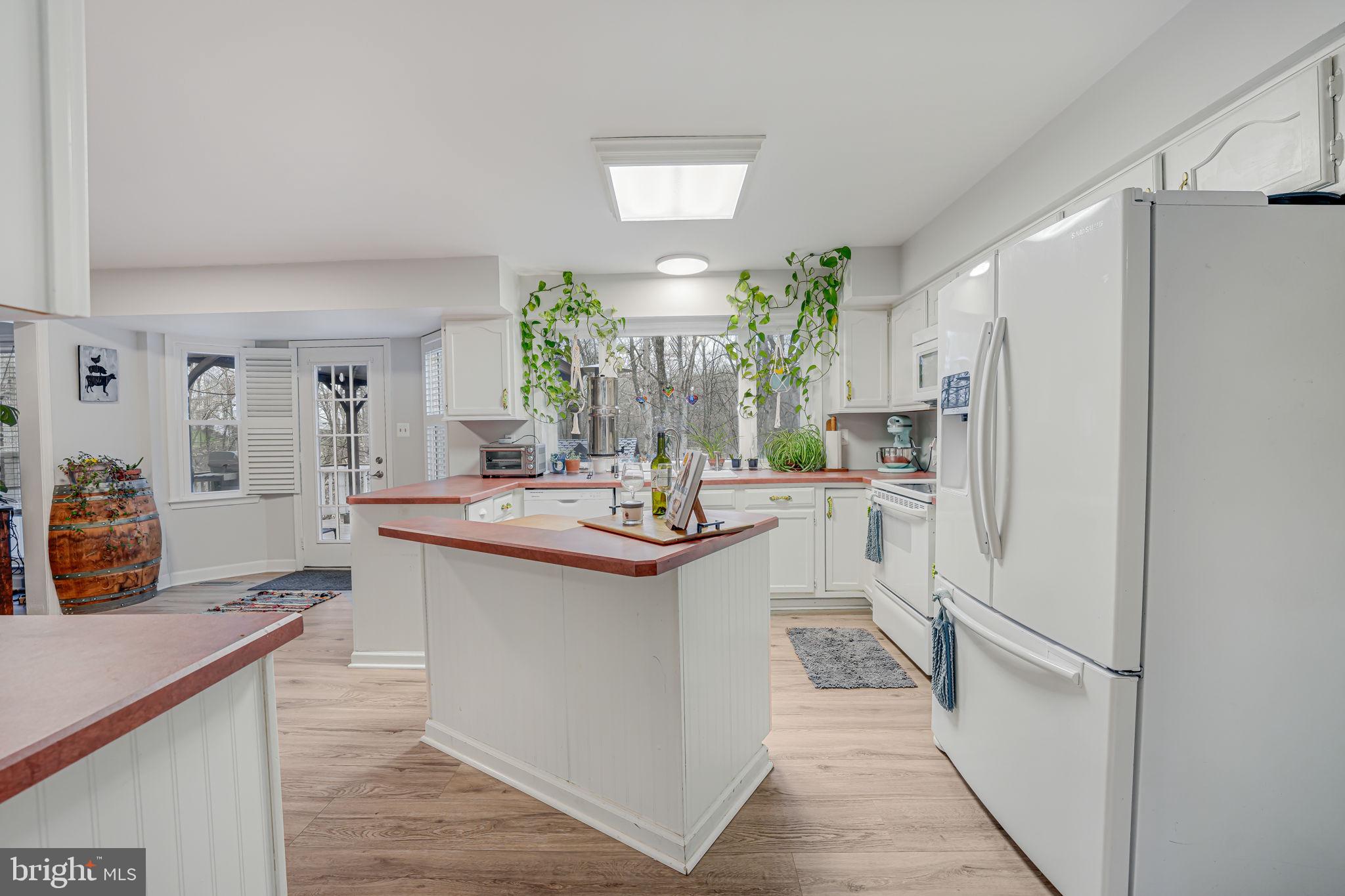 13422 Christopher Pl