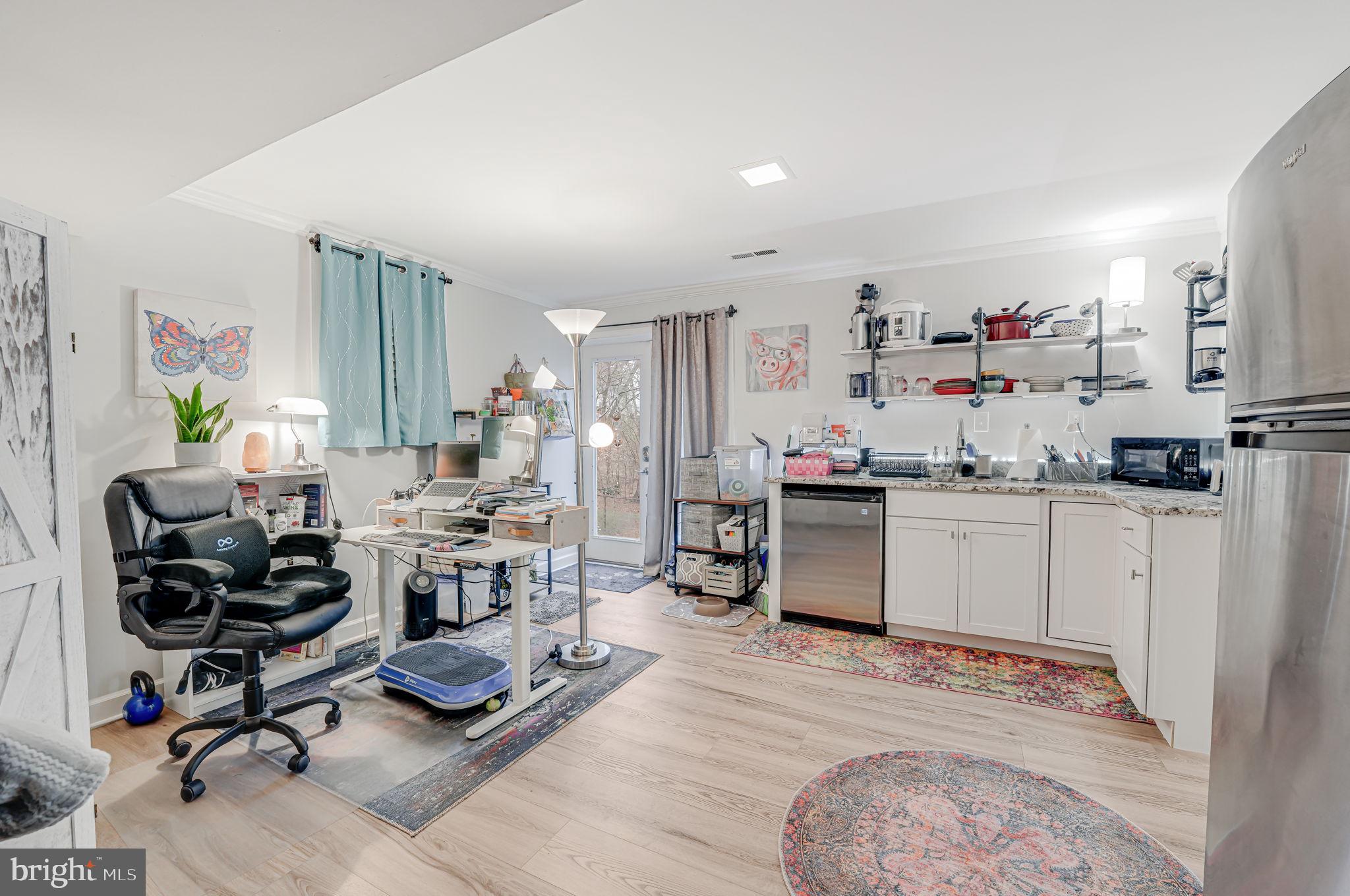 13422 Christopher Pl
