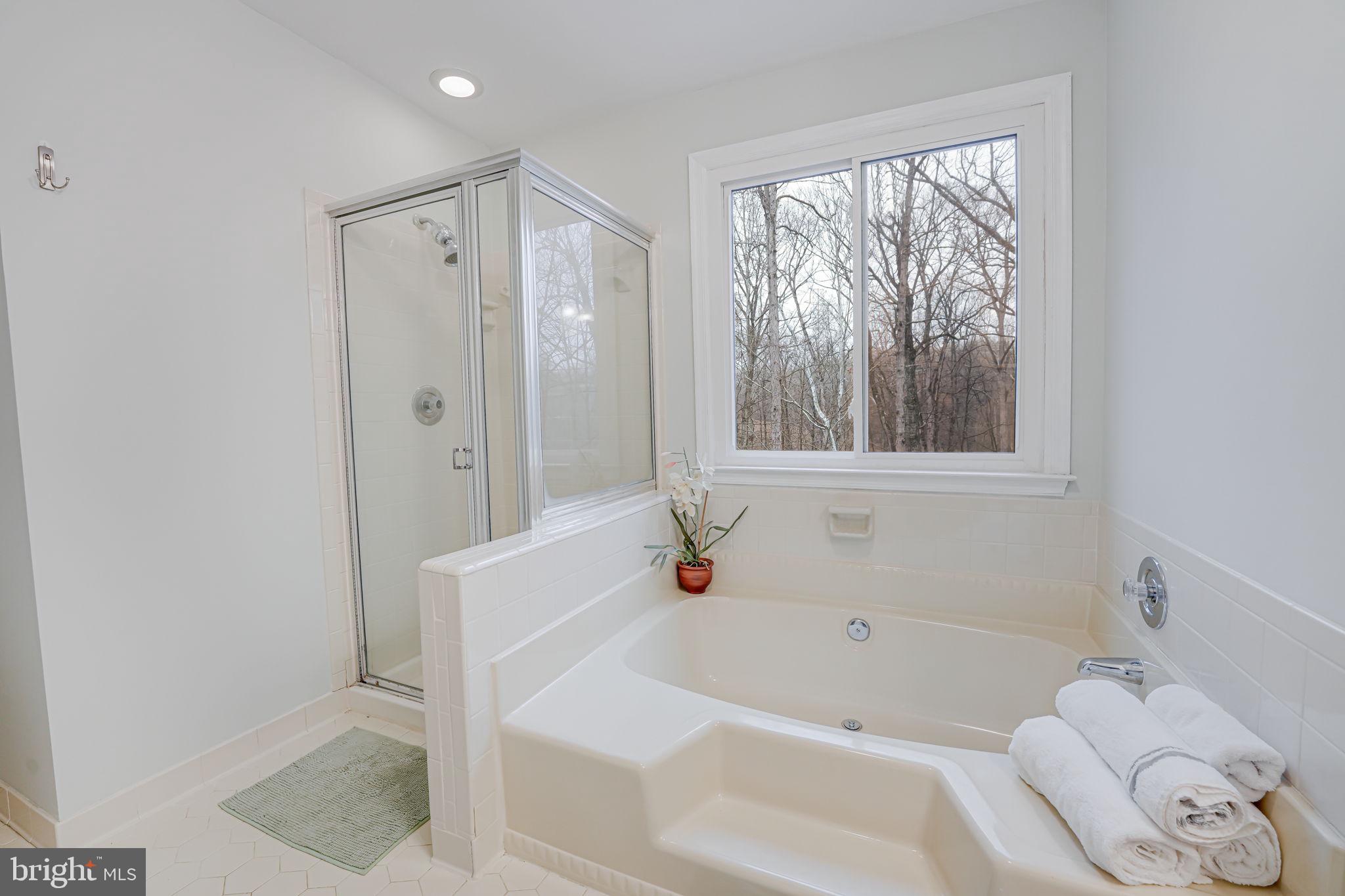 13422 Christopher Pl