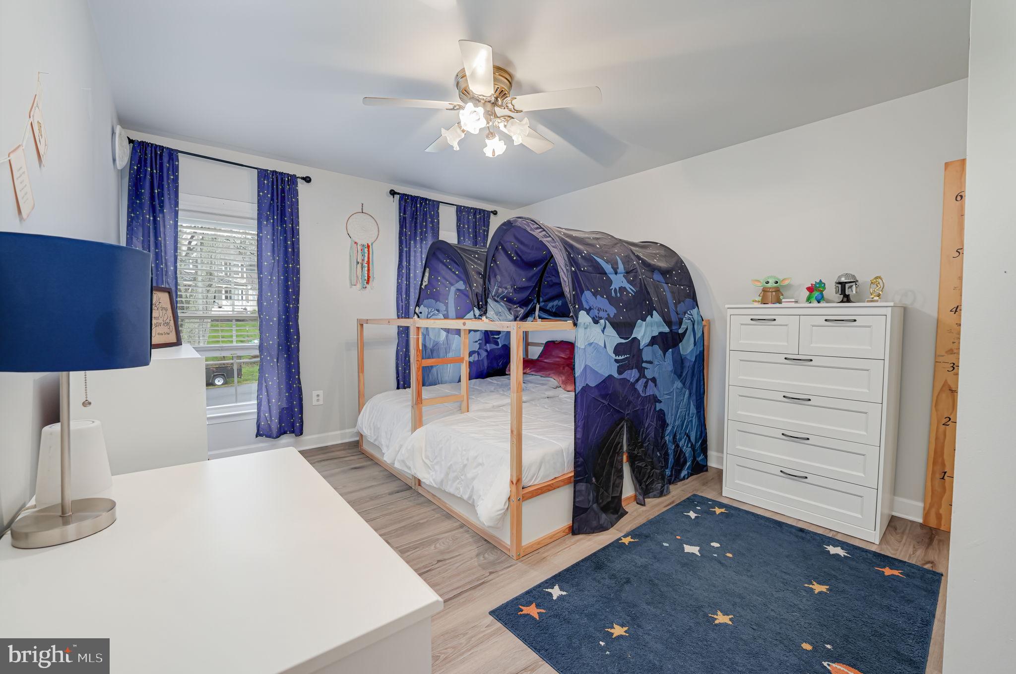 13422 Christopher Pl