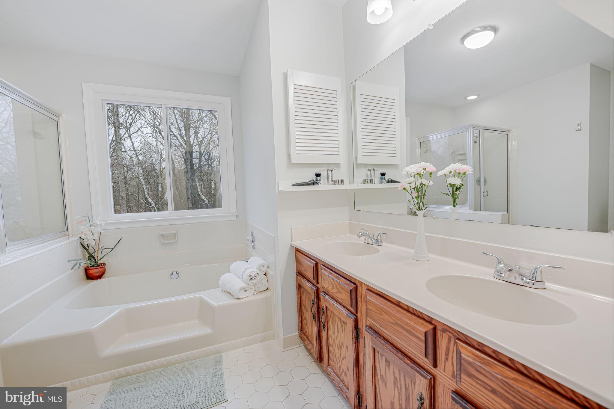 13422 Christopher Pl