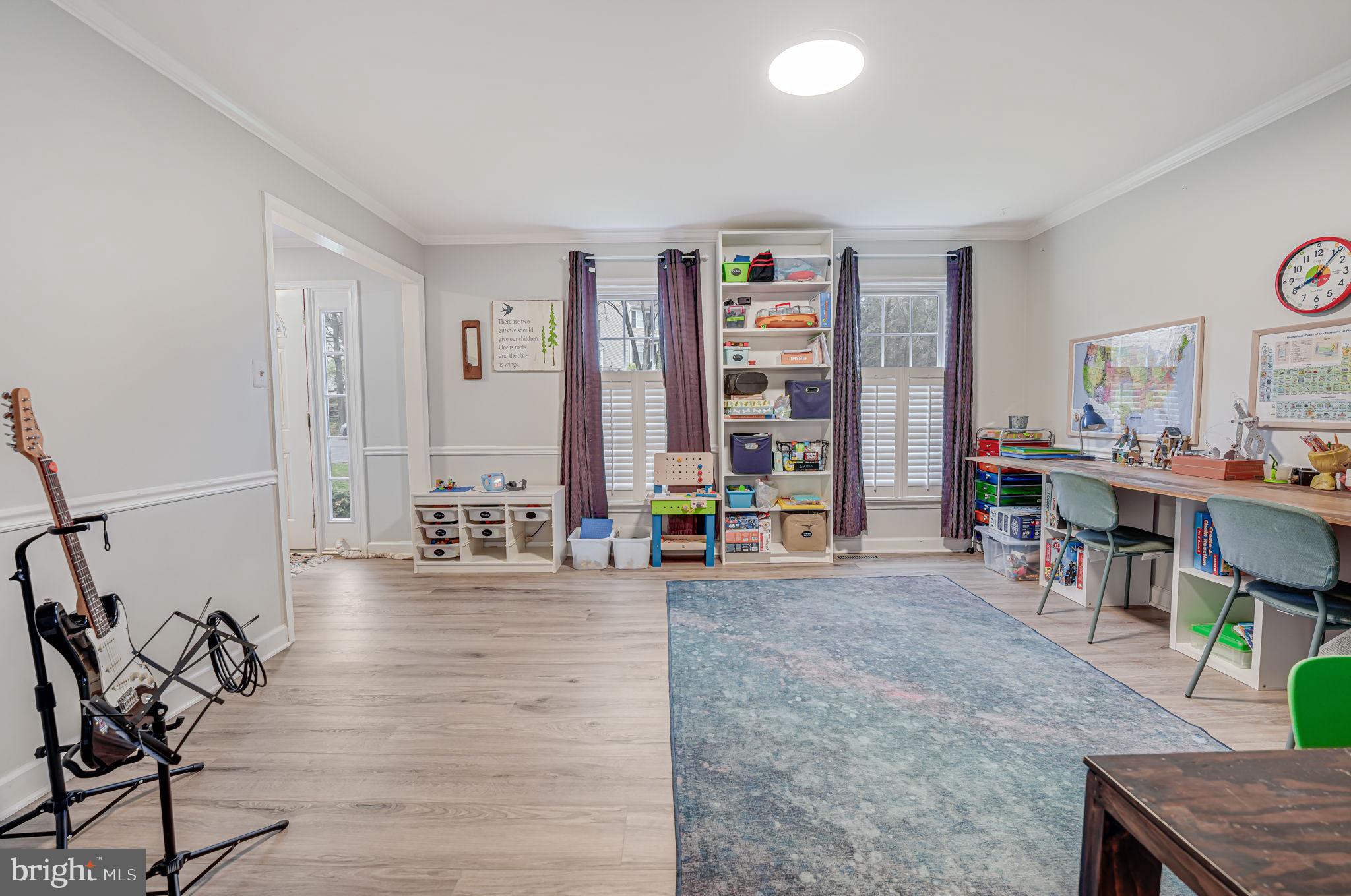 13422 Christopher Pl