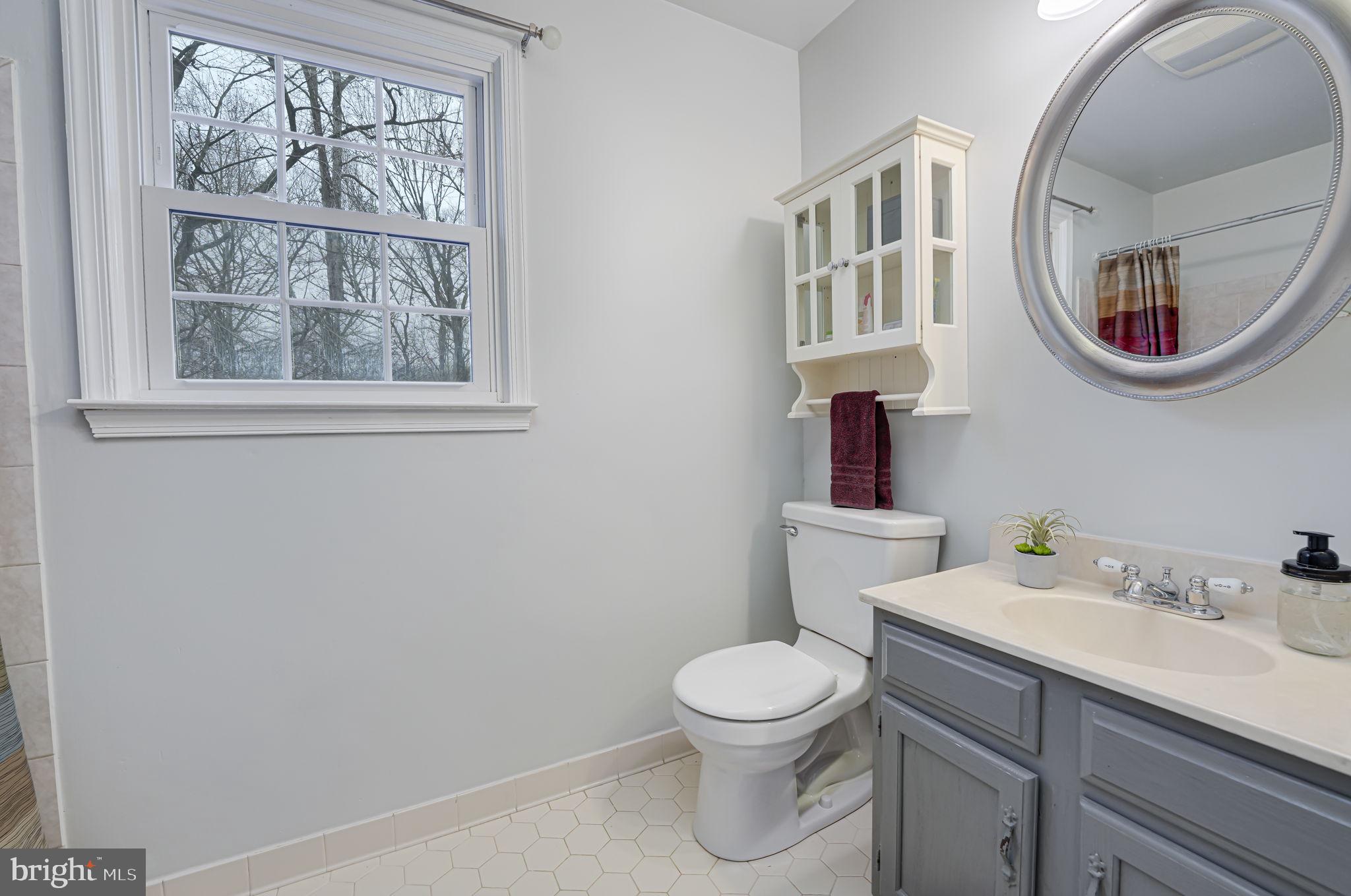 13422 Christopher Pl