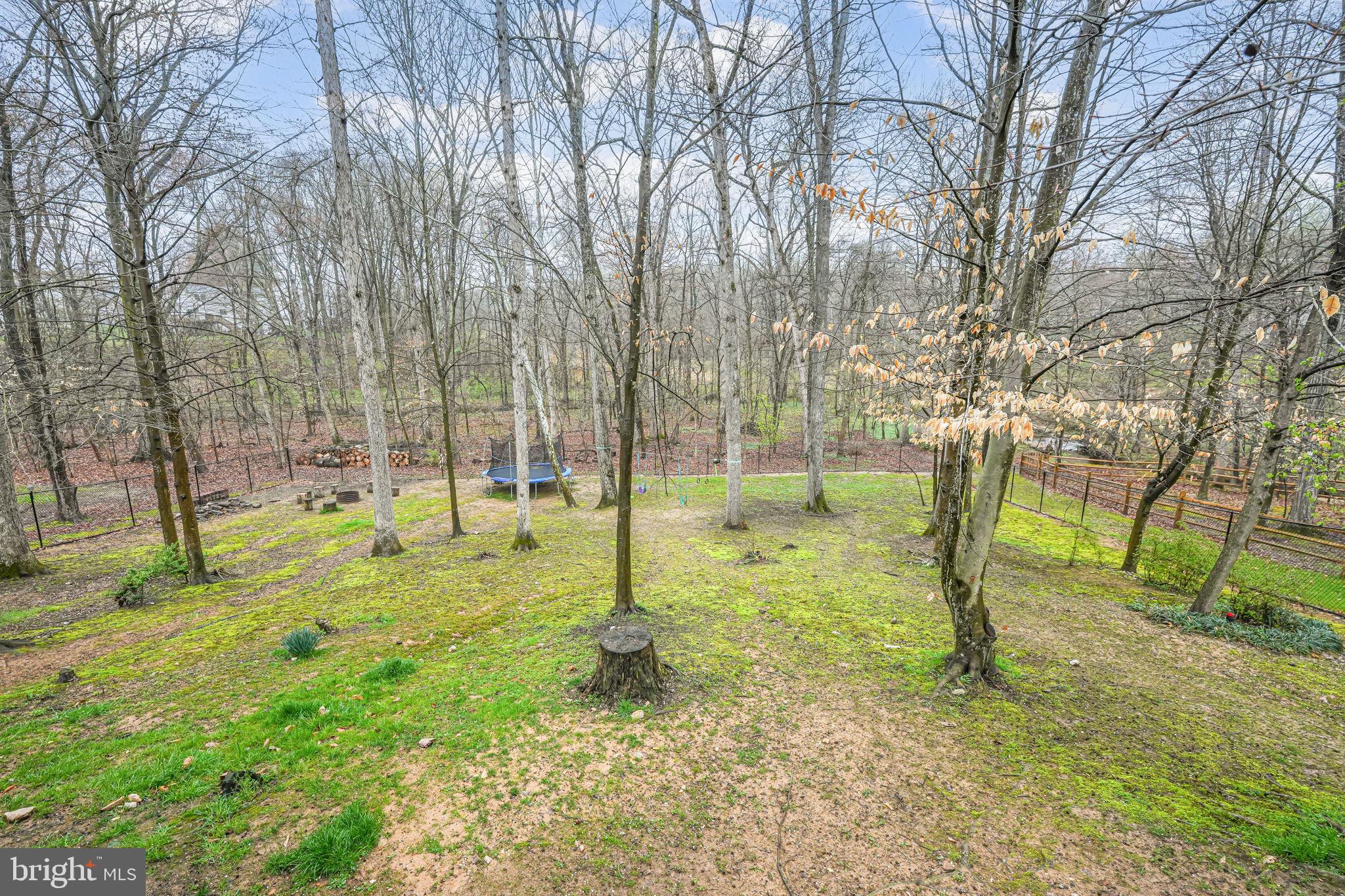 13422 Christopher Pl
